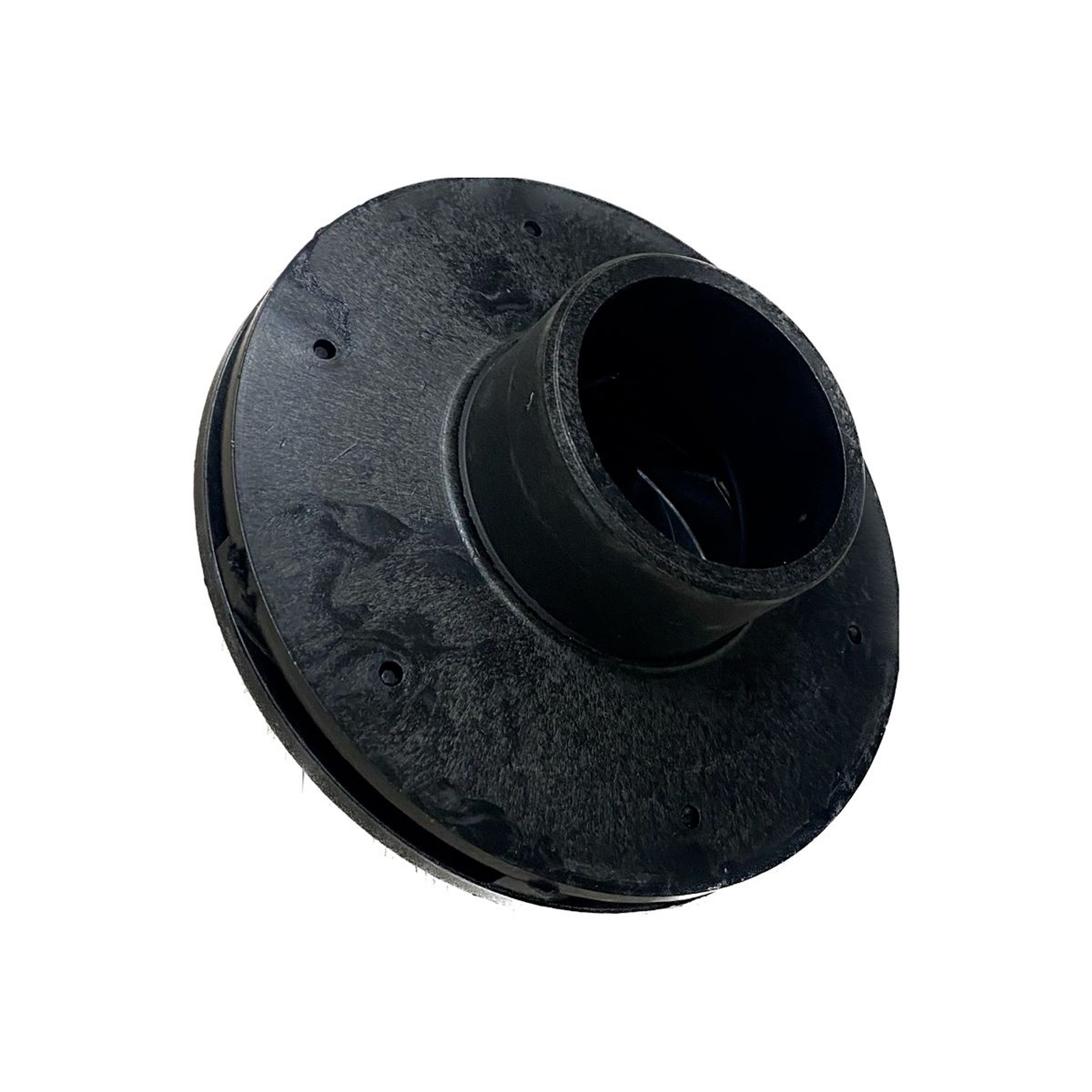 Крыльчатка насоса Hayward RS3016 1,5 НР (SPX3016CE), Артикул: 26633, Запчасти