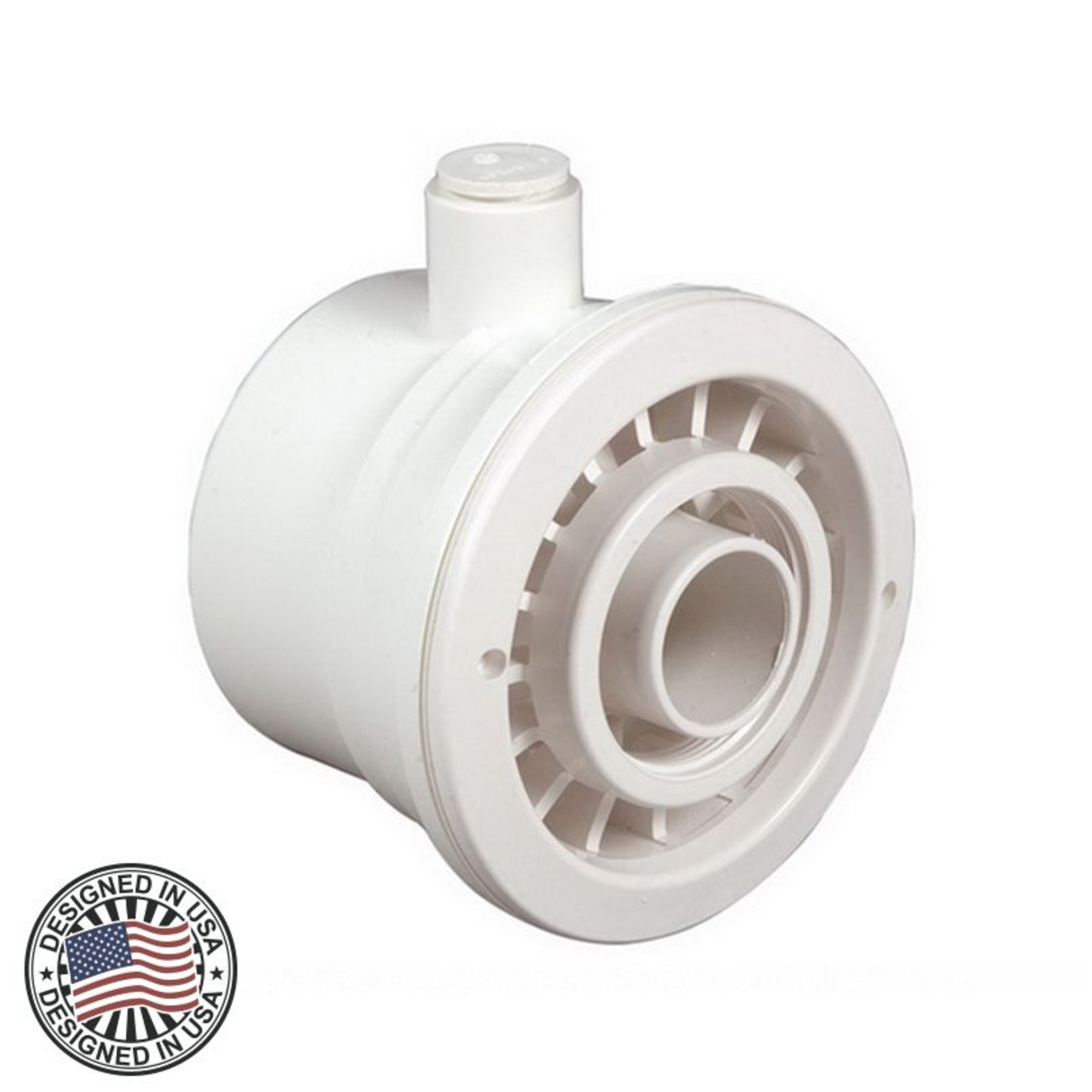 Форсунка гидромассажная Hayward TURBO-JET SP1450TE под бетон (50 мм), Артикул: 16128, Форсунки