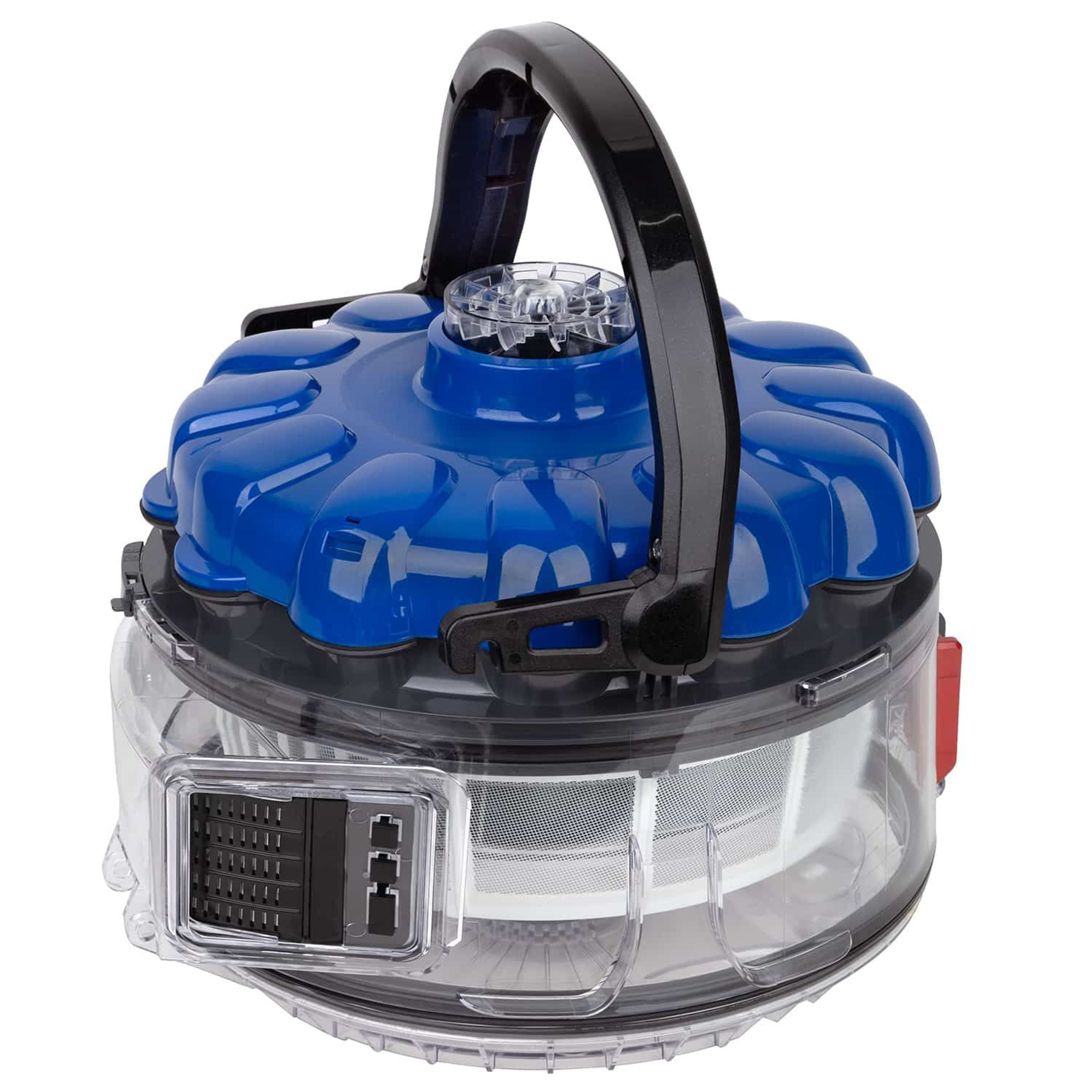 Комплект Cyclone для робота-пылесоса Hayward AquaVac 600/650 (RCX361140KIT234), Артикул: 24484, Для водных пылесосов