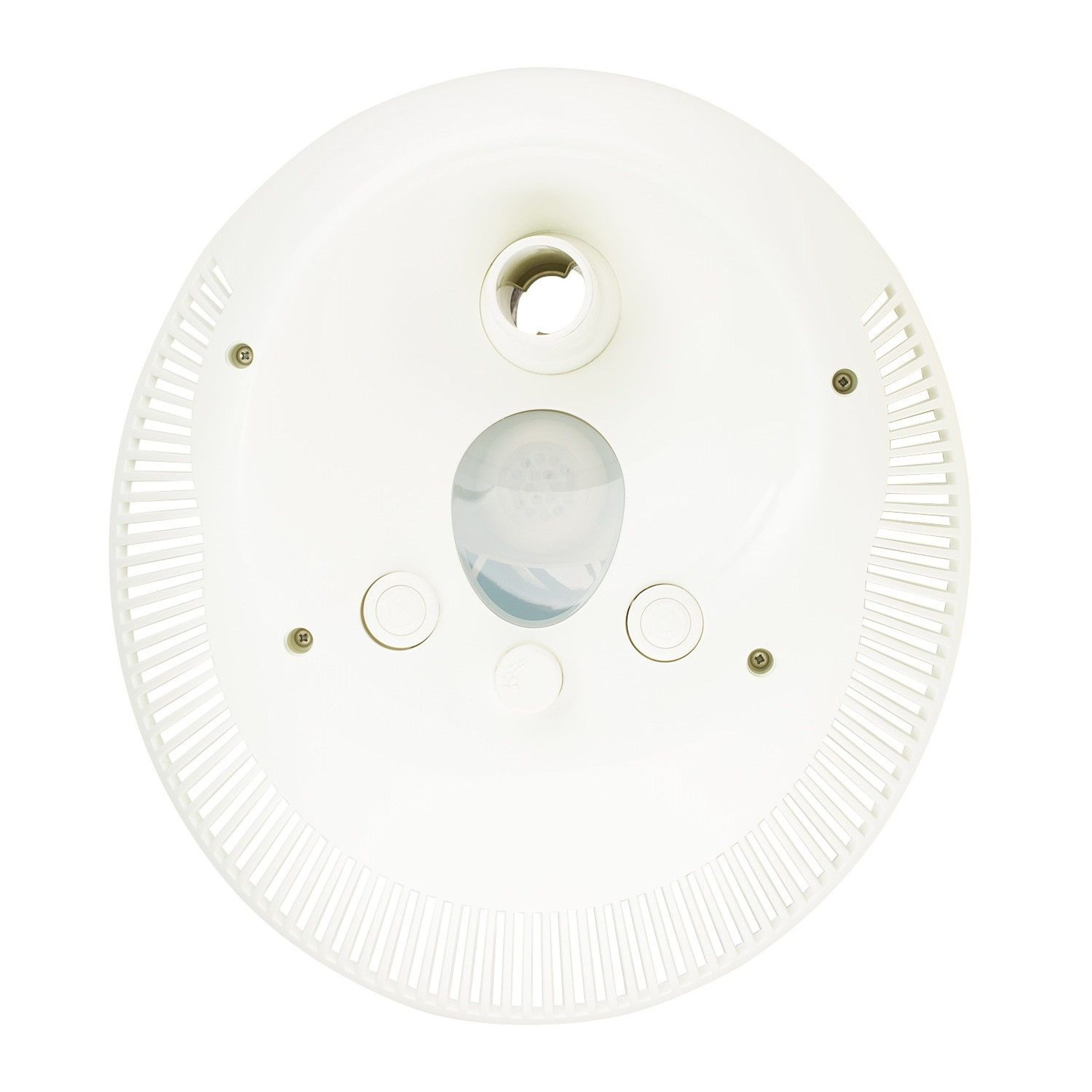 Передняя часть и закладная LED-ЕМ0055 к противотоку Aquaviva, Артикул: 11948, Оборудование для бассейнов