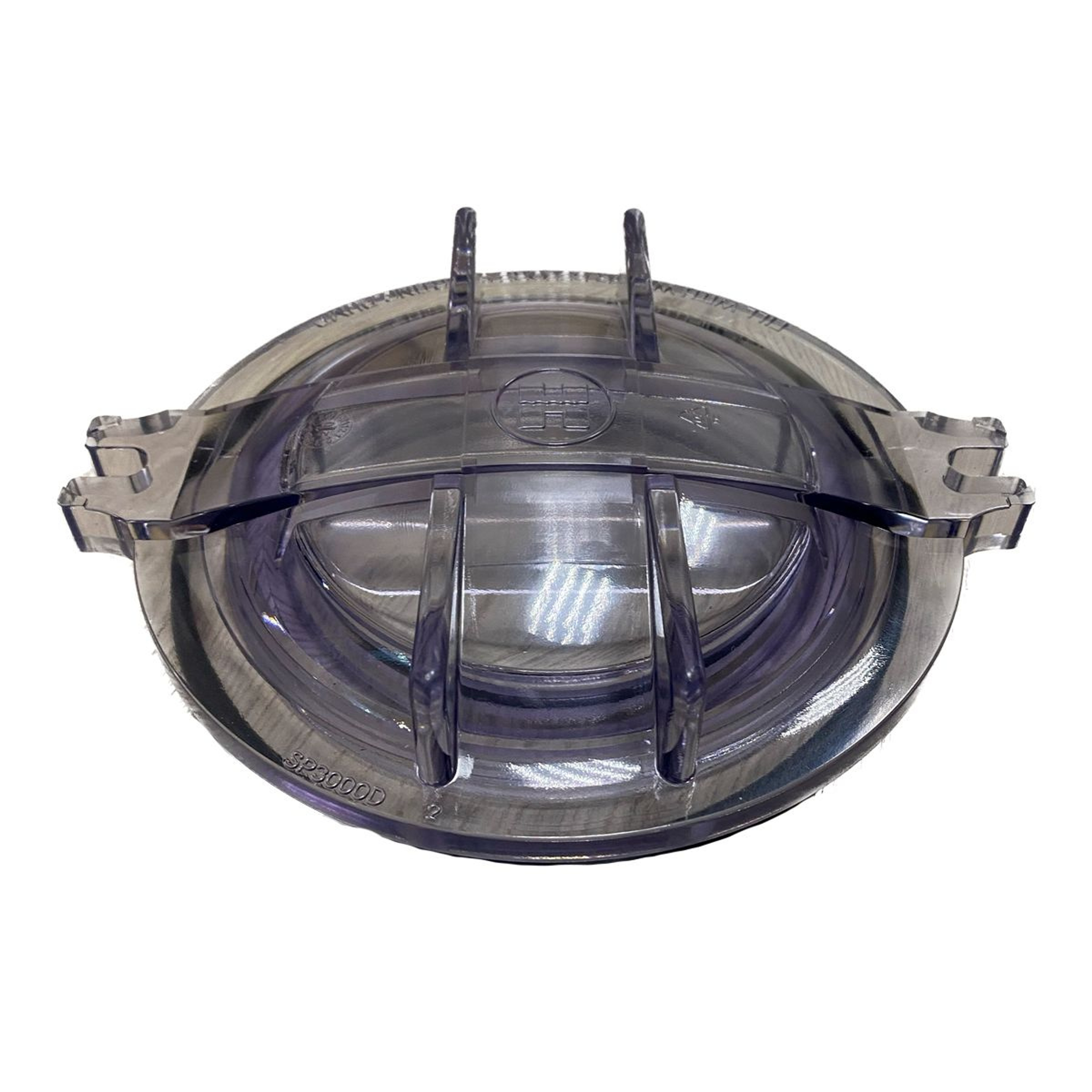 Крышка префильтра Hayward SPX3000DS, Артикул: 27165, Запчасти