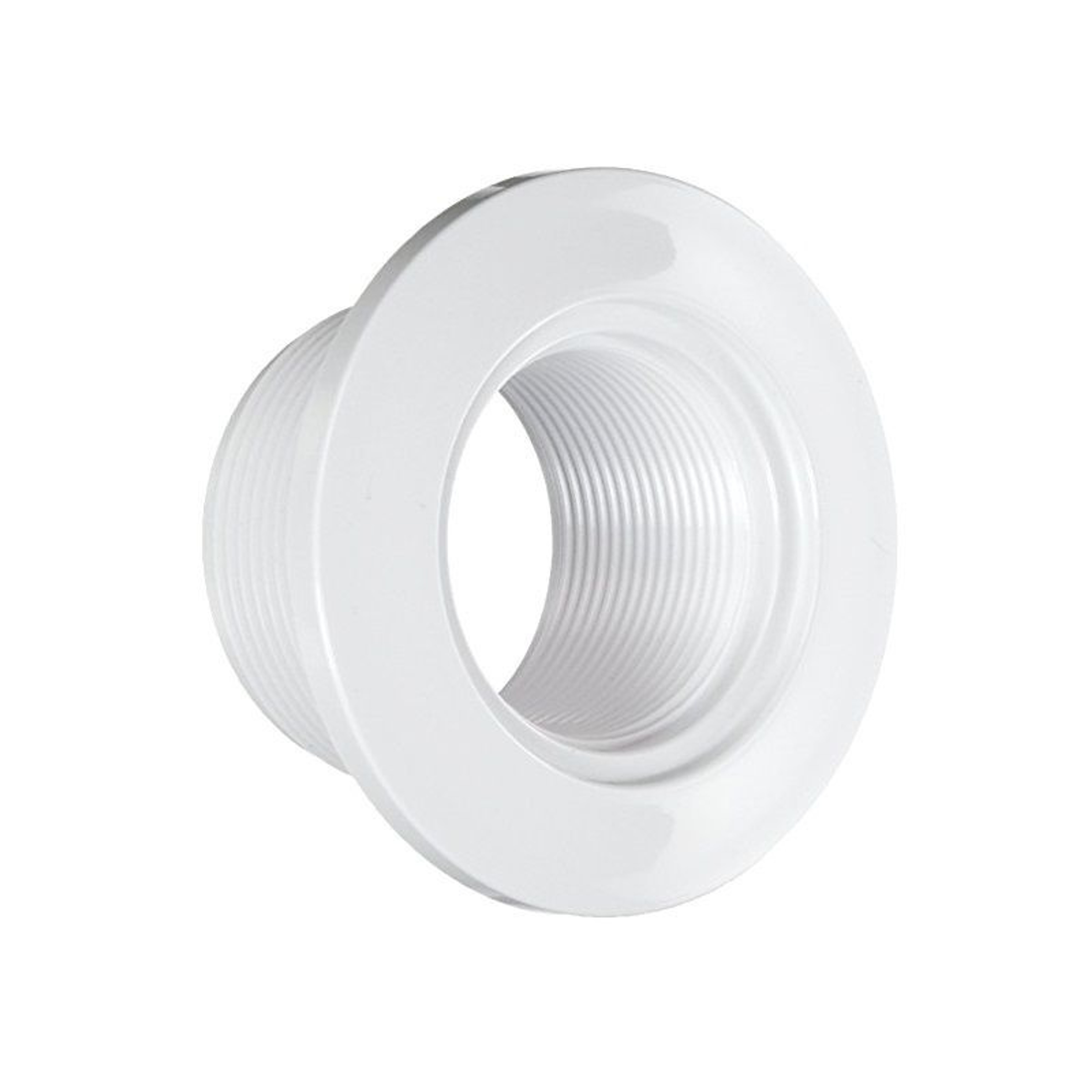 Форсунка пылесосная Hayward SP1022E под бетон, Артикул: 17962, Форсунки