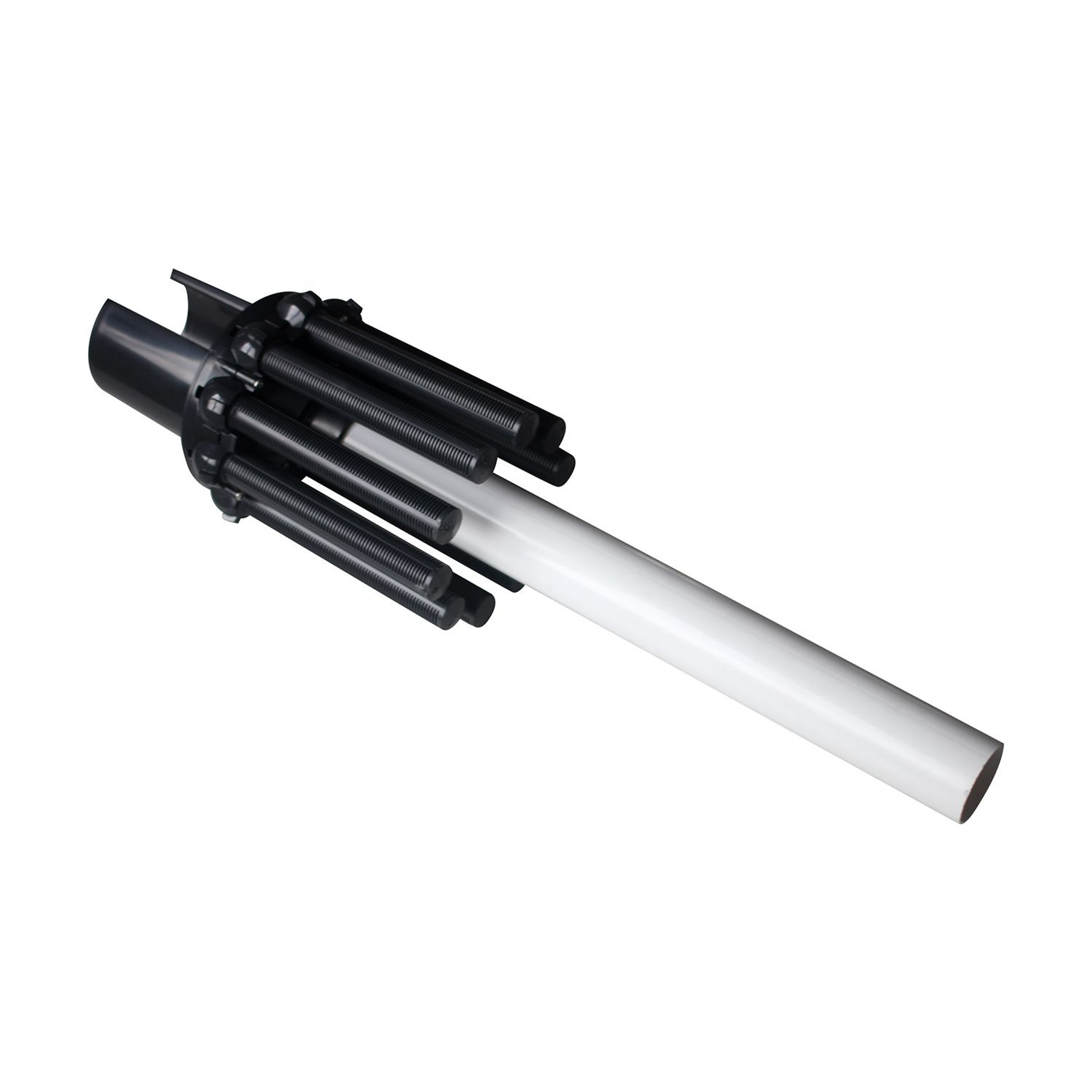 Коллектор с трубой Hayward PWL SX210DA  (21"), Артикул: 16996, Для фильтров и фильтрационных установок