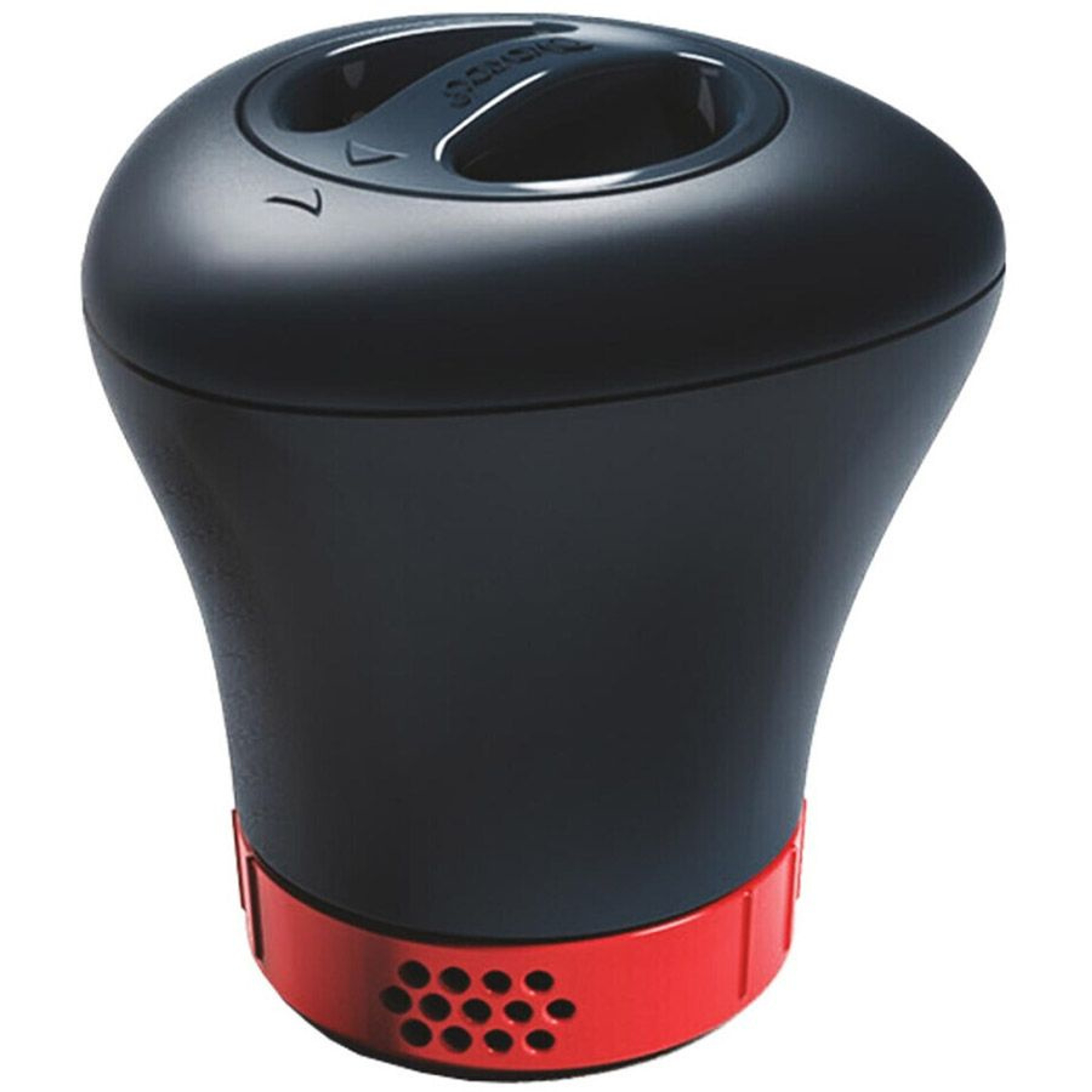 Дозатор Kokido Revolution CD19BU/REV (табл. 25 мм), Артикул: 21275, Дозаторы химии
