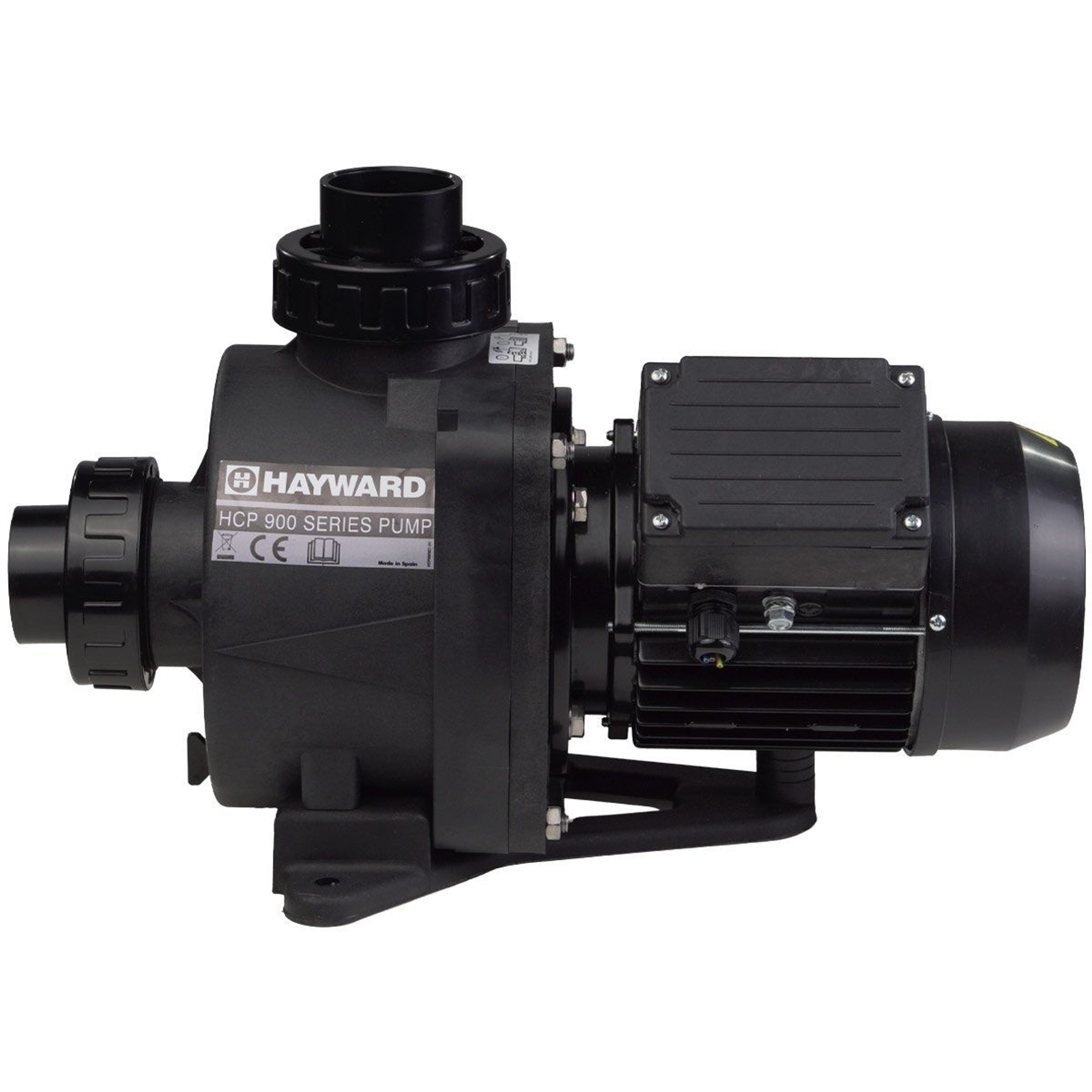 Насос для бассейна Hayward HCP09203E KNG200 (26.2м³/ч*10м 1.92кВт 380В), Артикул: 29739