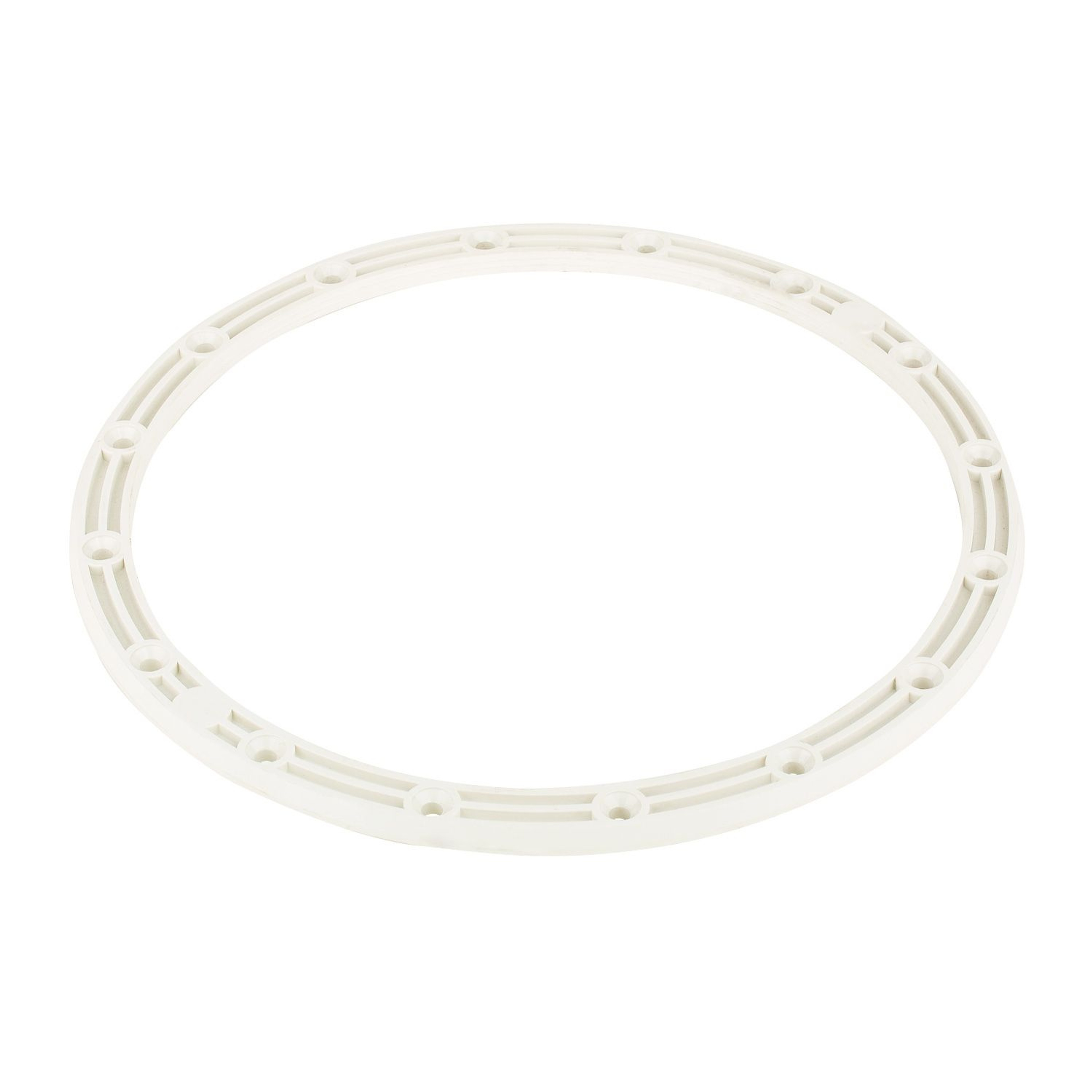 Фланец-кольцо прожектора PLM-300 Kripsol RPN 150.A / RUWL0015.00R, Артикул: 22279, Для прожекторов и осветительного оборудования бассейнов