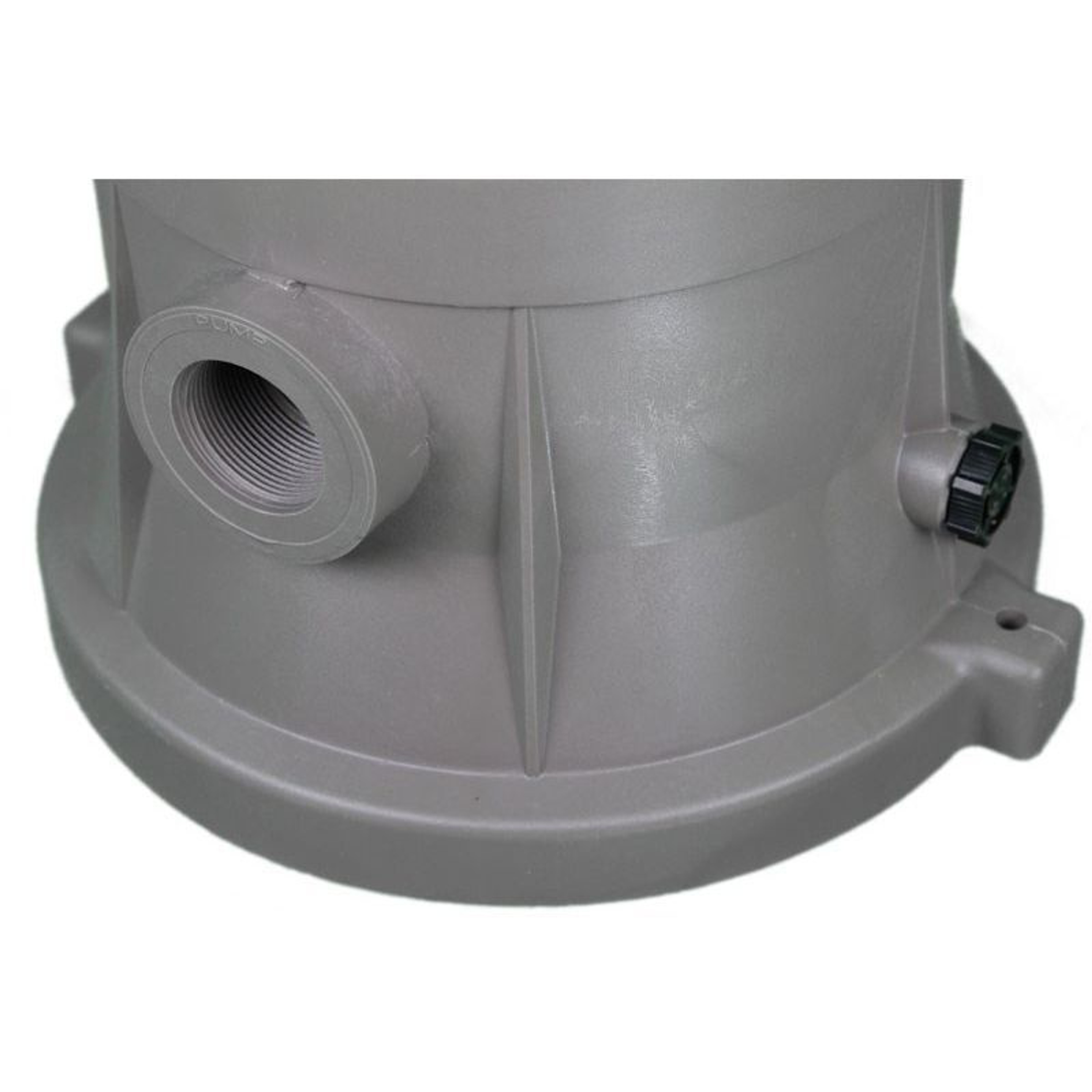 Фильтр картриджный Hayward Star Clear C0900 (20,4 м³/ч, 3,45 бар)