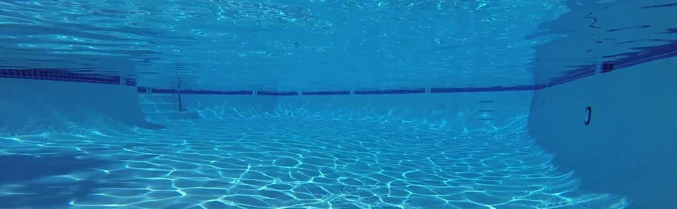 Запускаем (расконсервируем) бассейн после зимы – читайте в блоге Aquapolis - блог Aquapolis