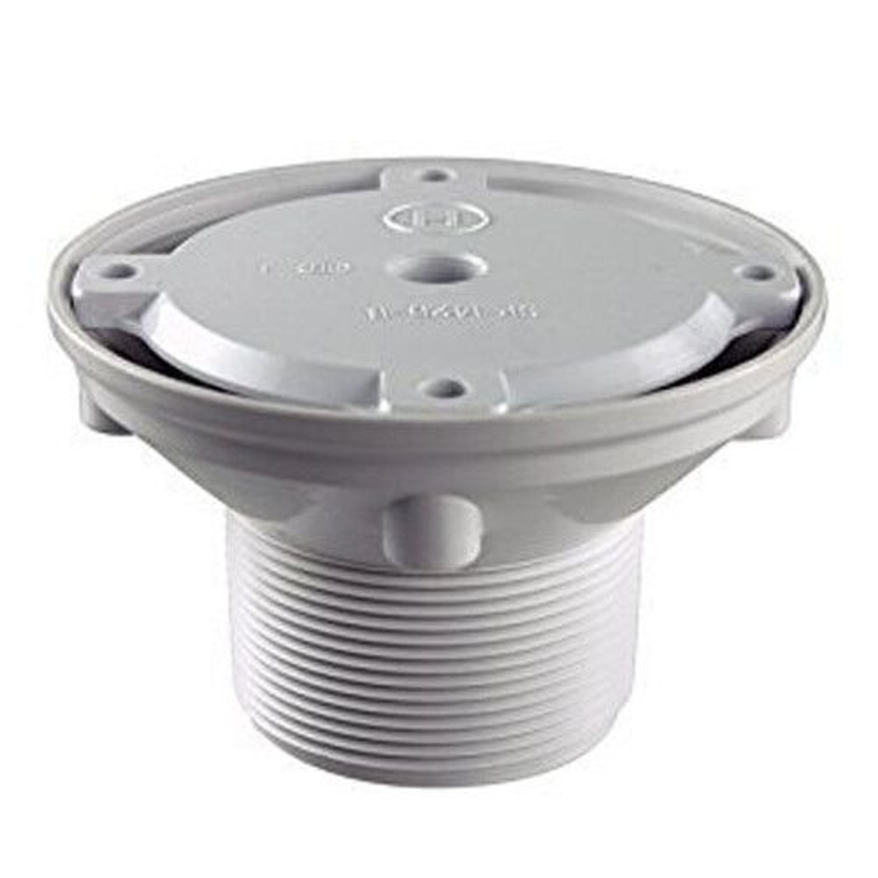 Форсунка донная Hayward SP1424 2" под бетон, Артикул: 17947, Форсунки
