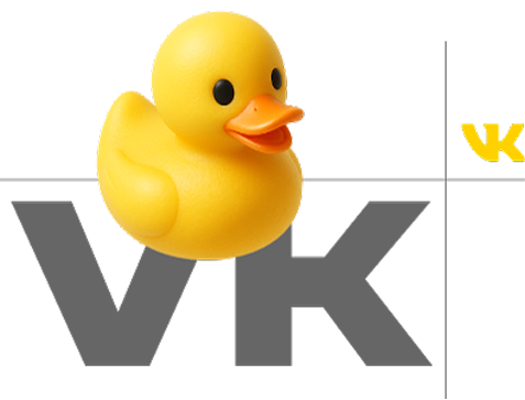 VKontakte