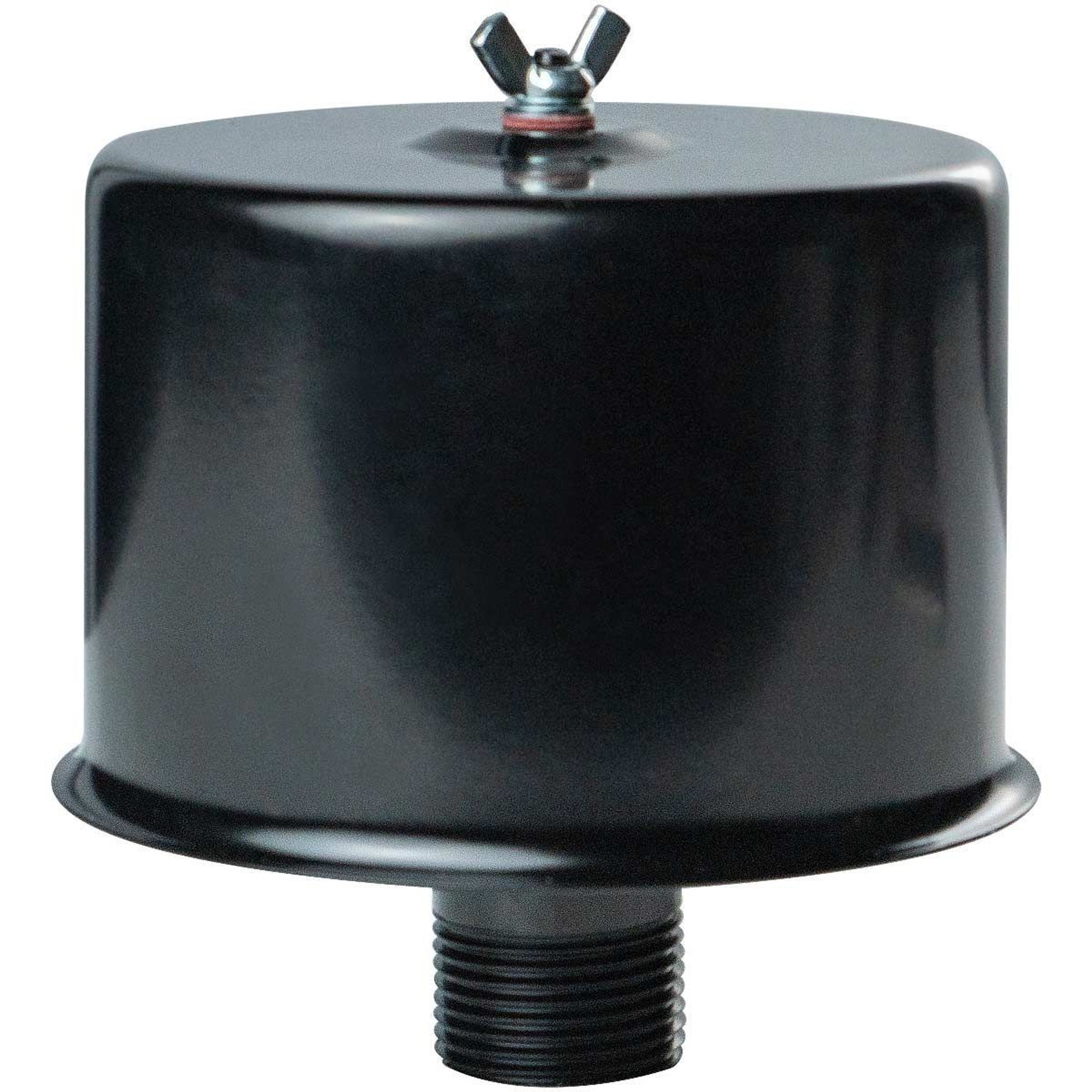 Фильтр для бловера Grino Rotamik 1.5", Артикул: 32044, Компрессоры