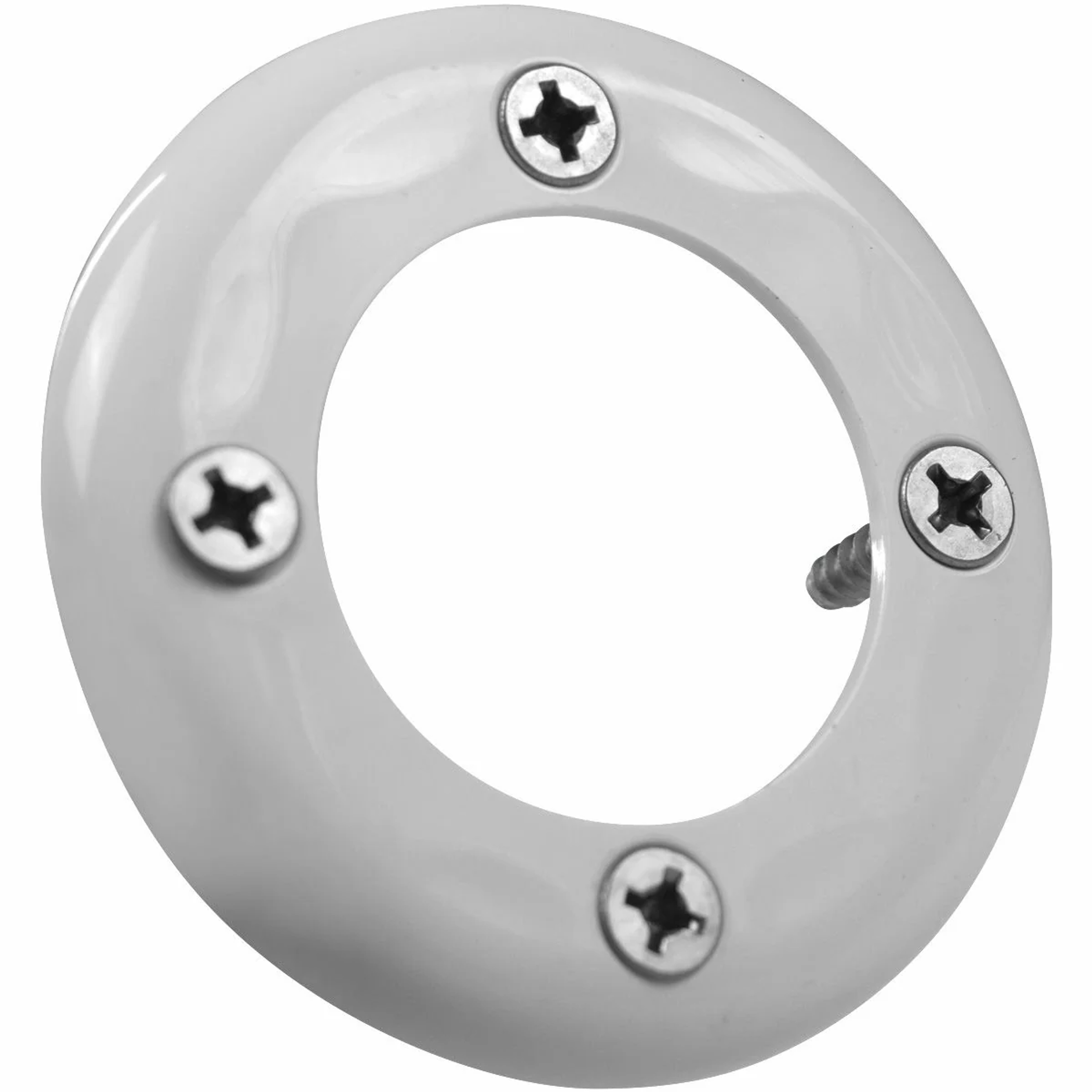 Форсунка пылесосная Hayward SP1408ELL, универсальная 2”/1.5”, Артикул: 32320, Закладные для бассейна