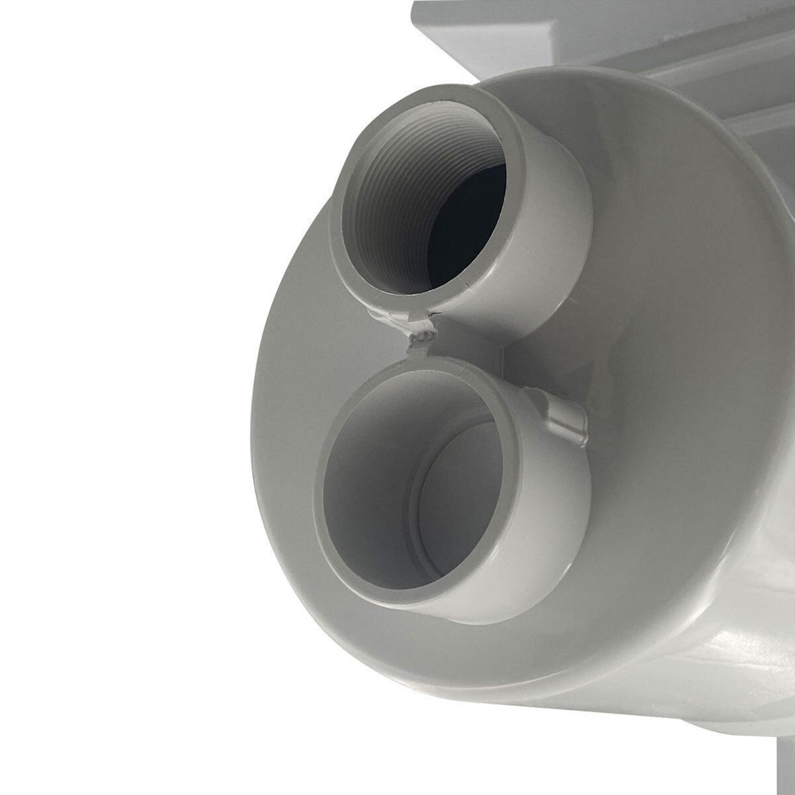 Скиммер Hayward SP1085 AutoSkim Wide лайнер, Артикул: 32292, Закладные для бассейна