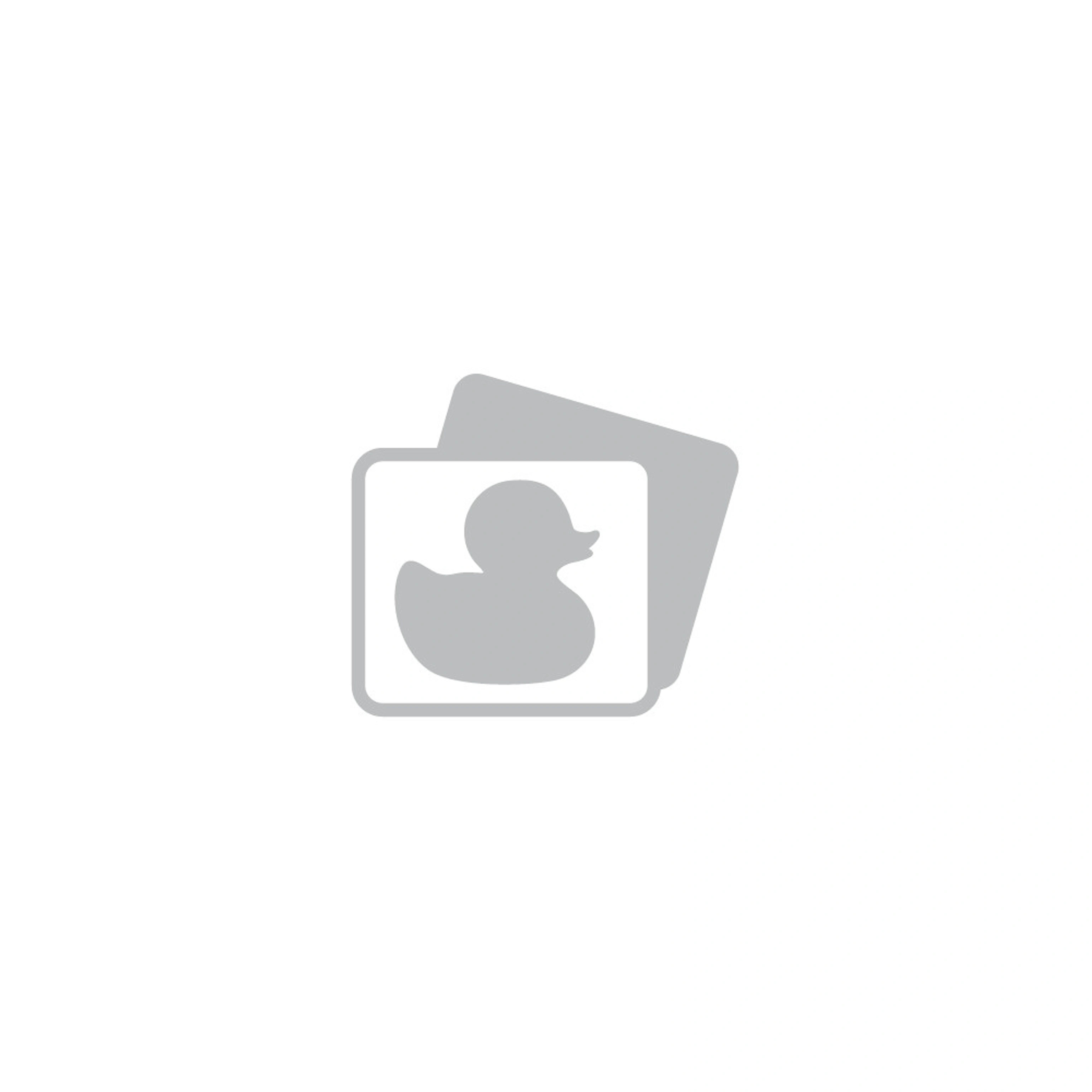 Переходная муфта для обратного клапана  3/8-1/2 - 2шт, Артикул: 34937, Для дозирующих насосов
