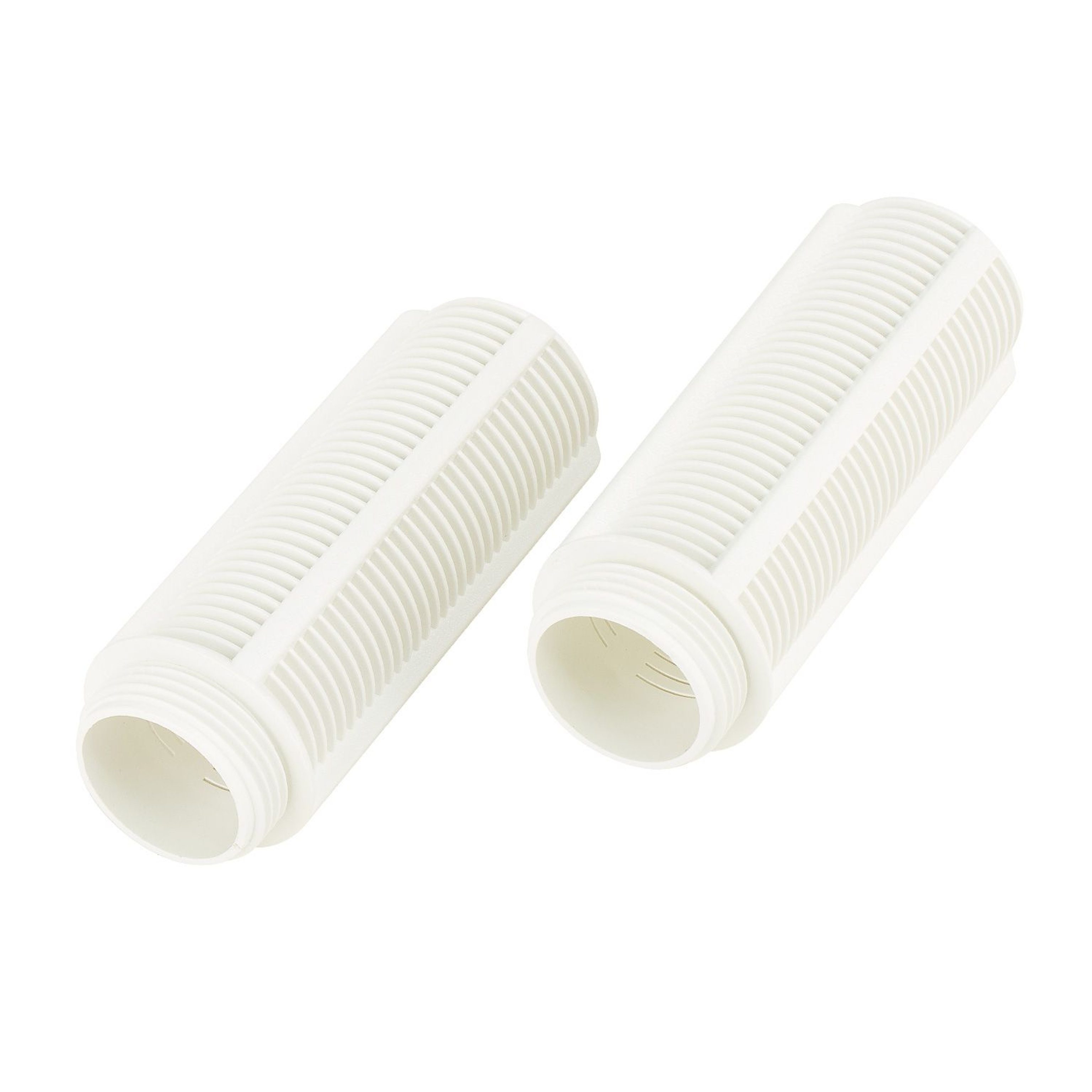 Сепаратор фильтра 110mm Kripsol (2шт) RFD0110.10R (возможно R081BC.A), Артикул: 15892, Для фильтров и фильтрационных установок