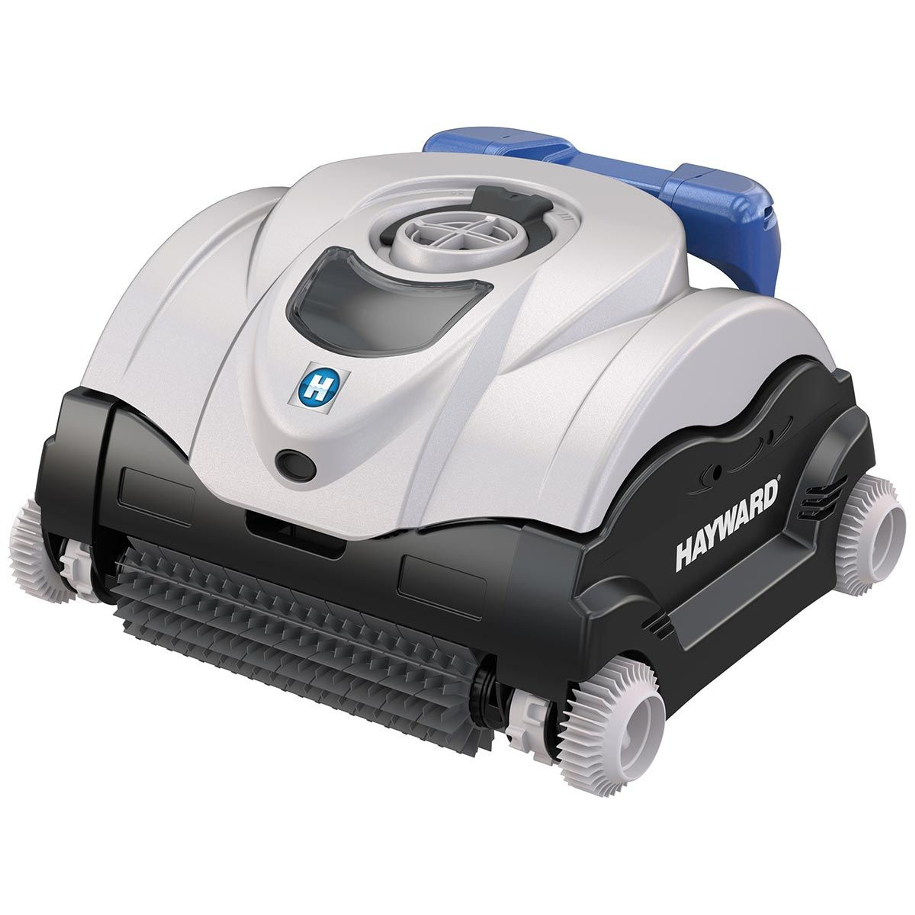 Робот-пылесос Hayward SharkVac XL Pilot, Артикул: 17428, Пылесосы для бассейна