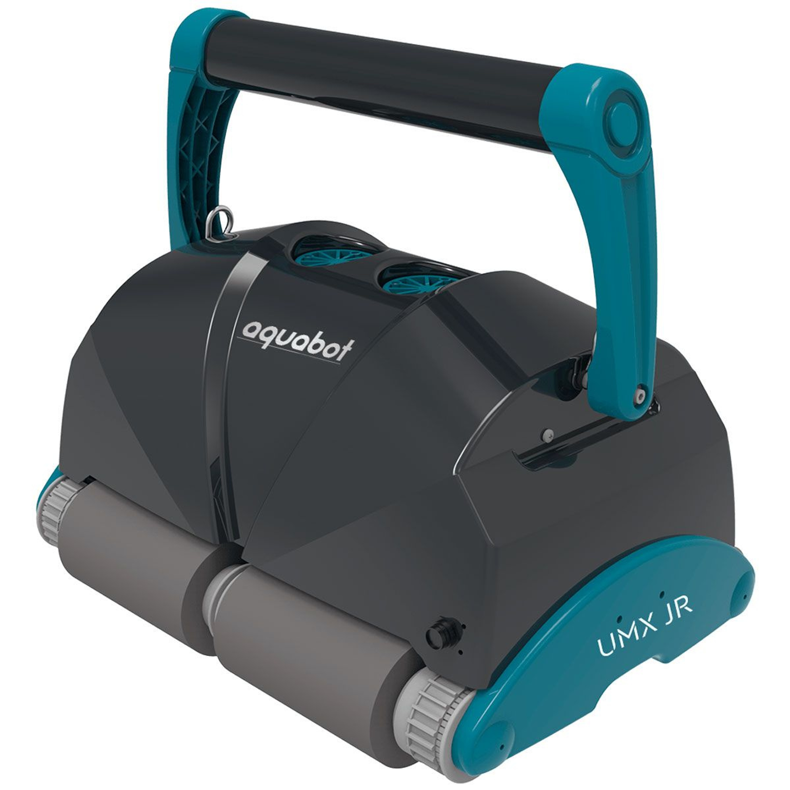 Робот-пылесоc Aquabot Ultramax Junior, Артикул: 3249, Пылесосы для бассейна