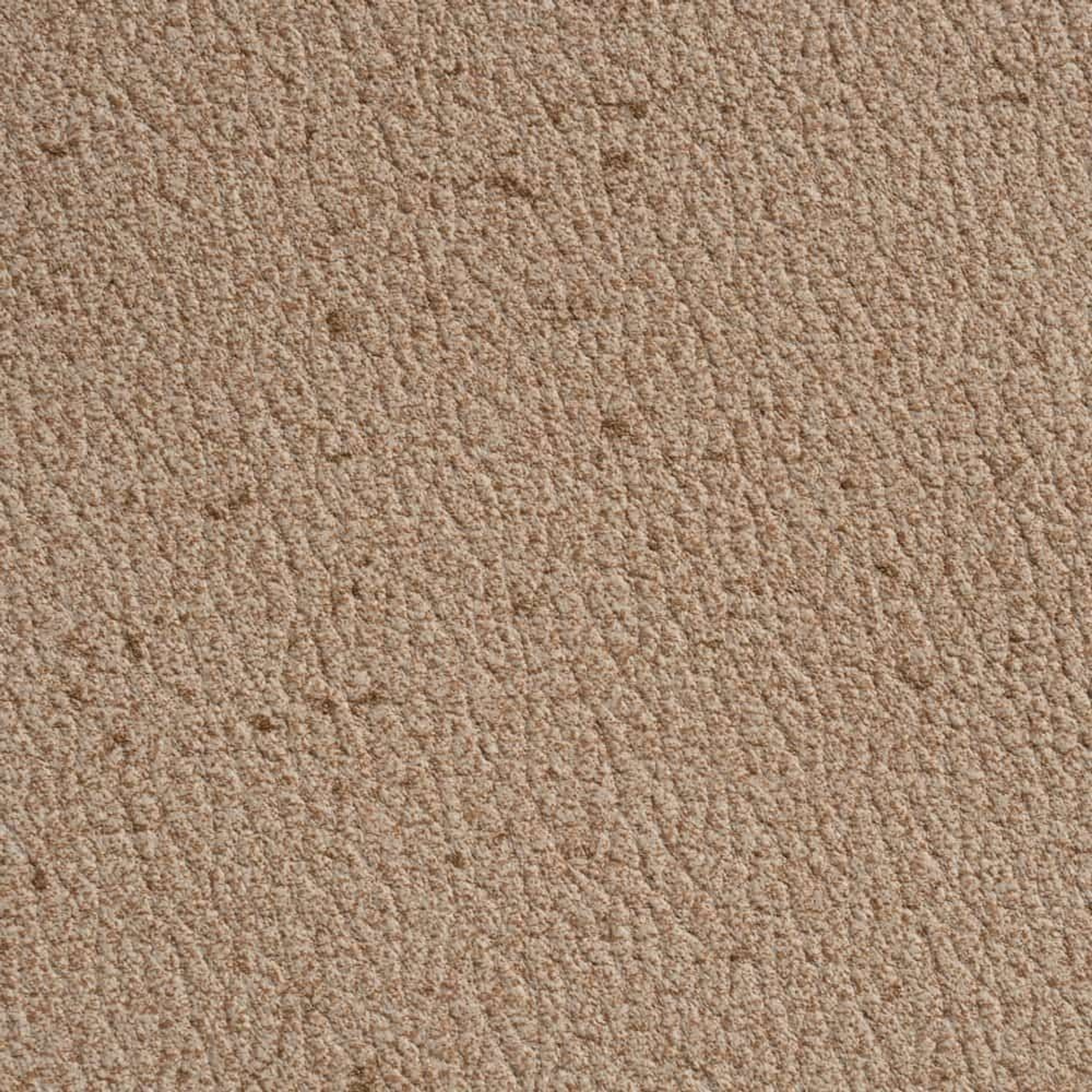 Лайнер Cefil Touch Terra (песок текстурный) 1.65x25m (41,25м.кв), Артикул: 31797, Отделочные материалы