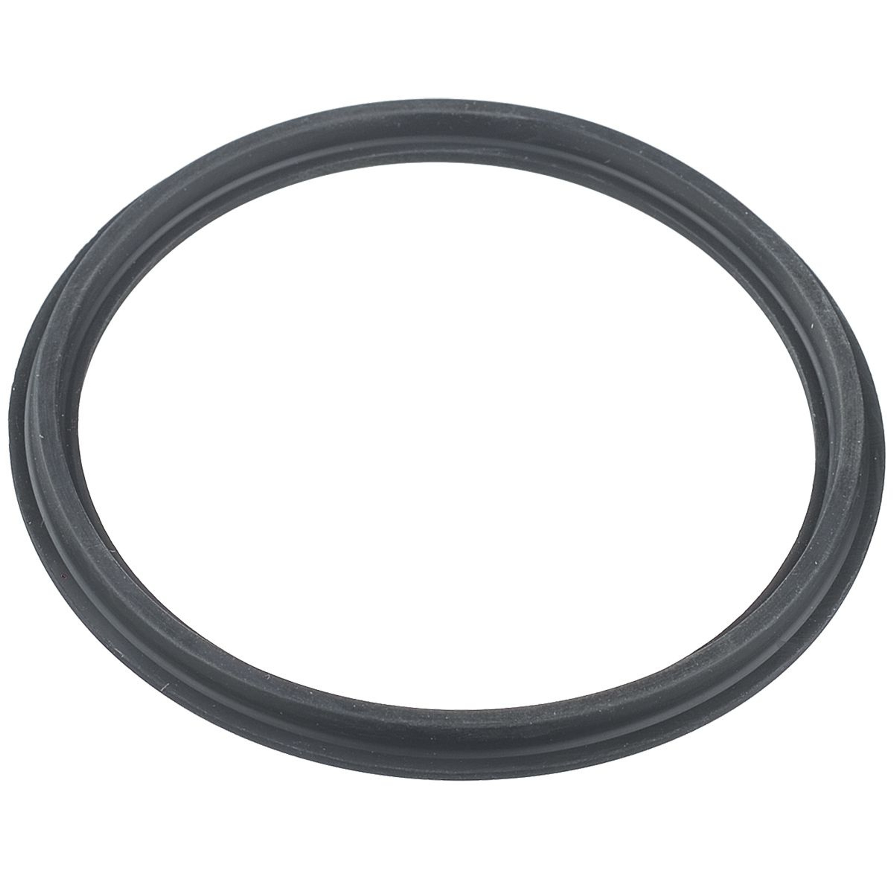Уплотнительное кольцо Hayward муфты RS II (RSX750N), Артикул: 27164, Запчасти