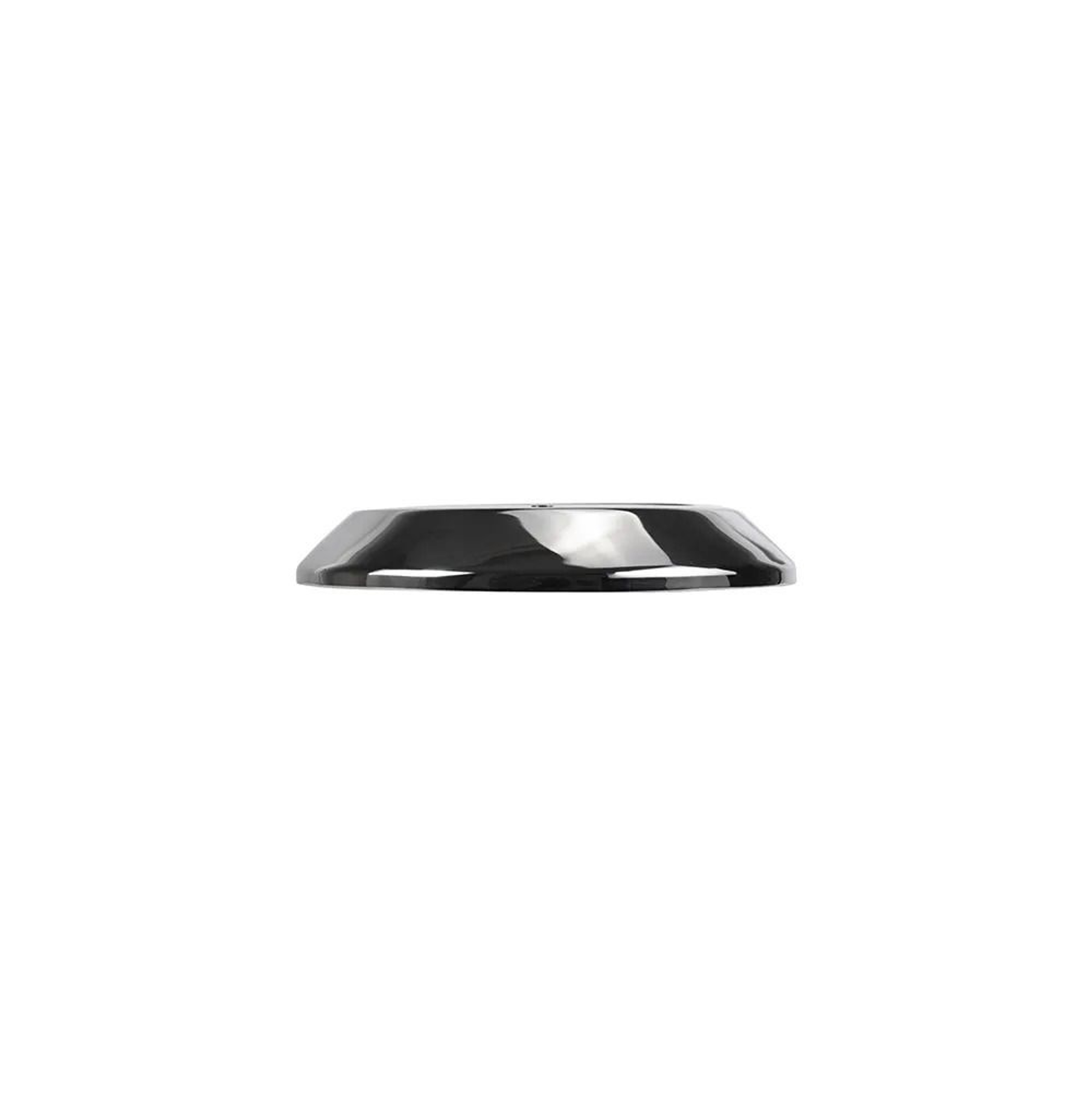 Прожектор светодиодный Aquaviva HJ-WM-SS200FGV, 252led 18W RGB (AISI-316), Артикул: 33050