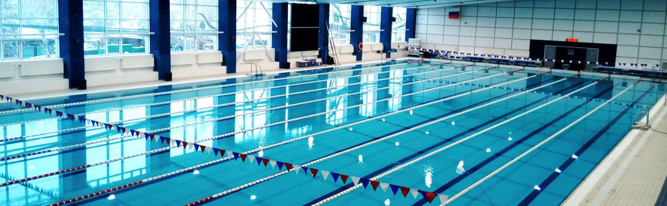 Как выбрать осушитель воздуха для бассейна? – читайте в блоге Aquapolis - блог Aquapolis