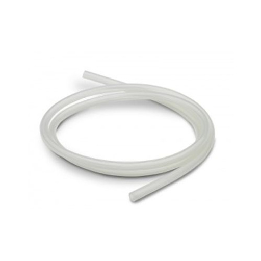 Трубка Aquaviva 8x12 PVC PE, Артикул: 19356, Для дозирующих насосов
