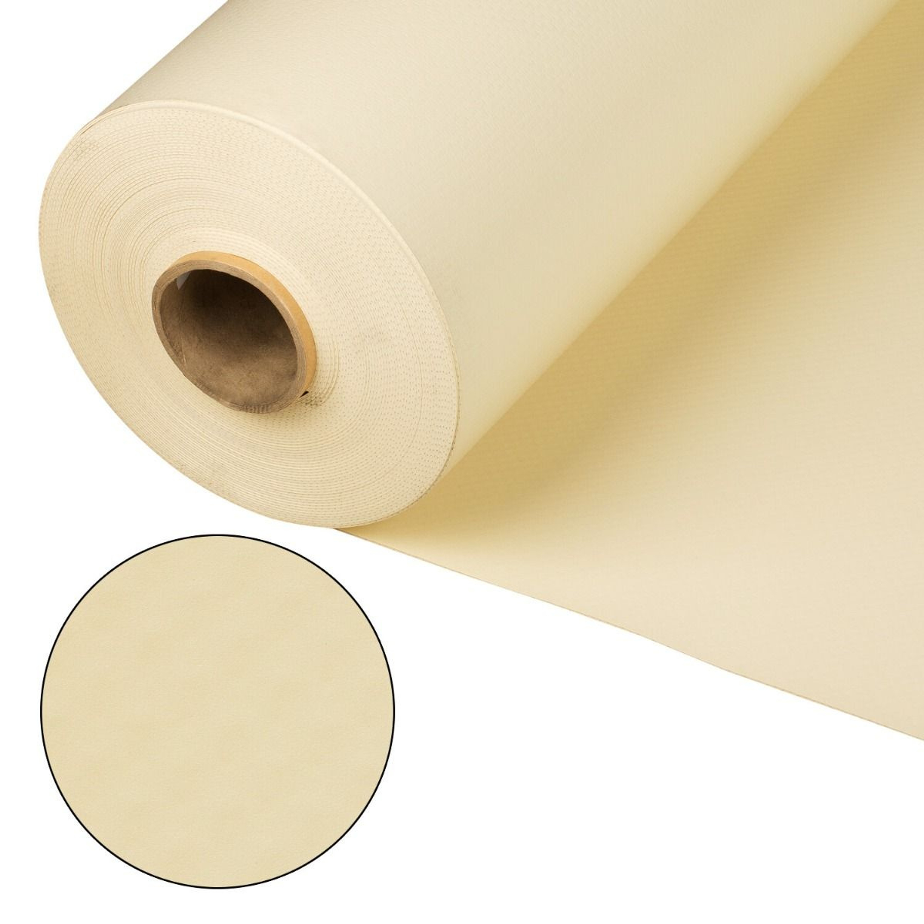 Лайнер Cefil Sable (песок), Артикул: 24926-24927-95994, Лайнеры и комплектующие для монтажа