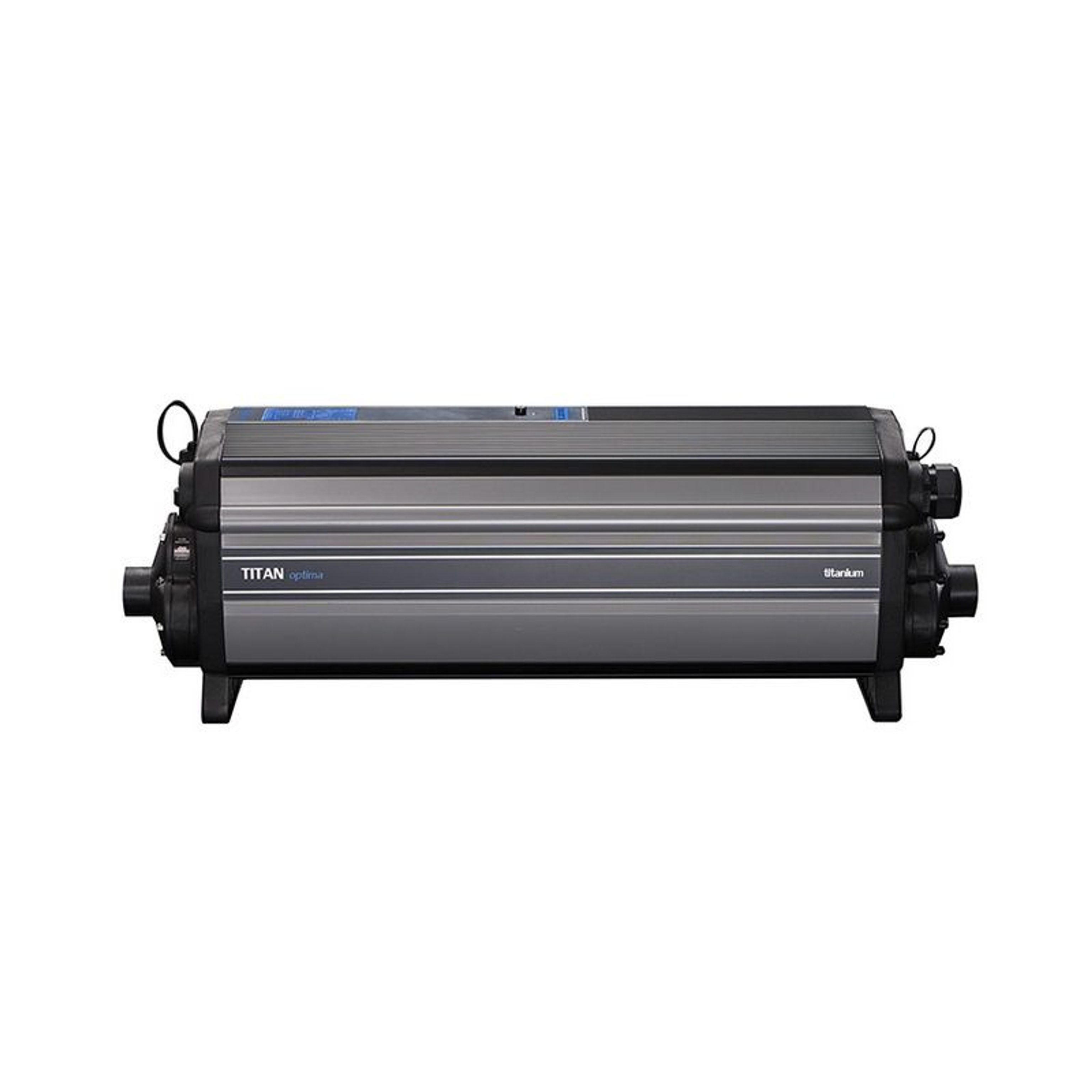 Электронагреватель Elecro Titan Optima Plus СP-54 Titan 54 кВт (380В)