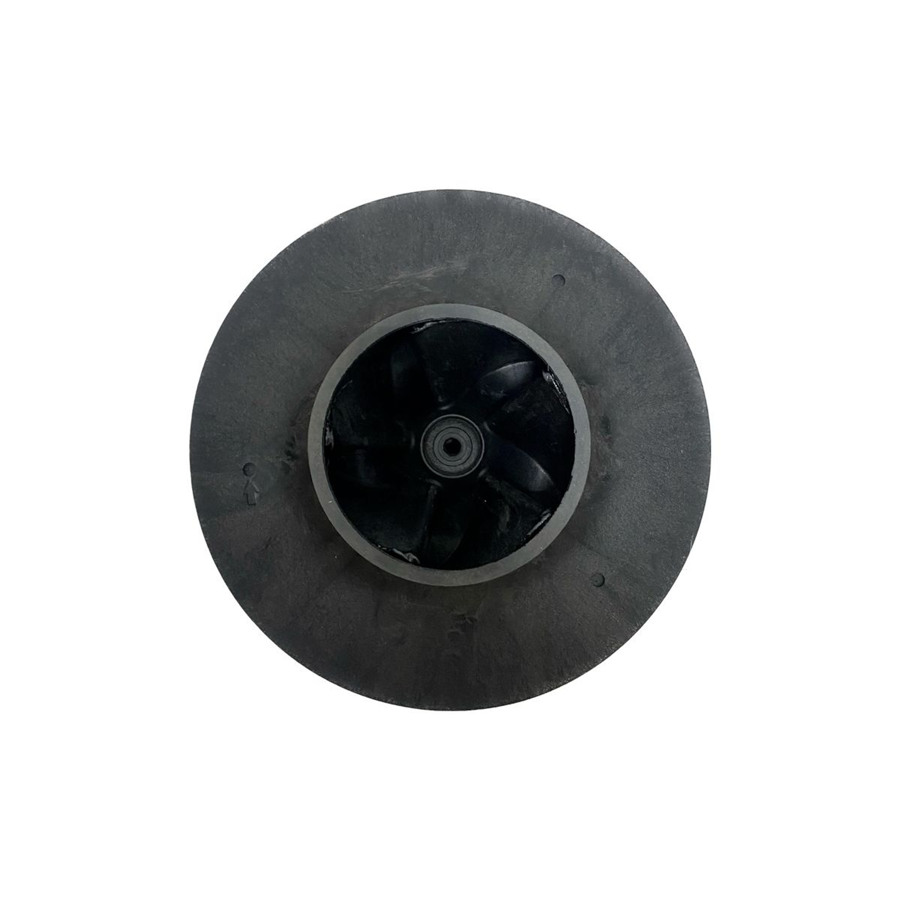 Крыльчатка насоса Hayward HCP42100/KAL 10 HP  RPUM0013.34R, Артикул: 27041, Запчасти