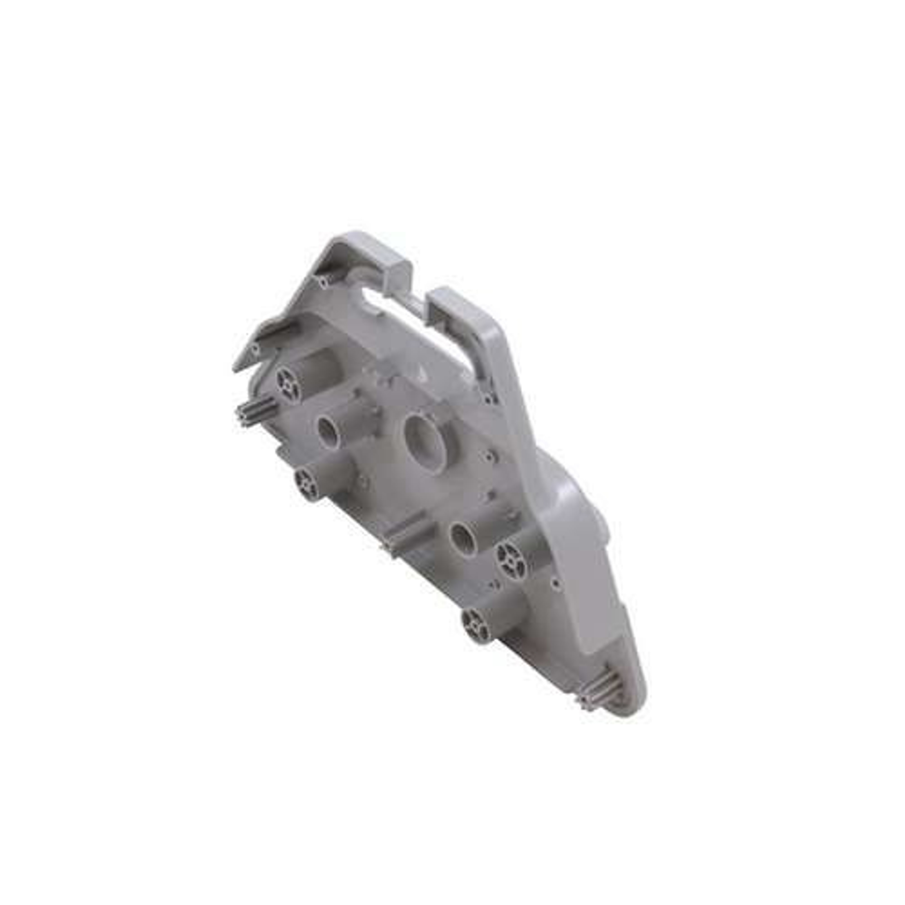 Боковая крышка RCX13200 к пылесосам Hayward модели TigerShark, TigerShark QC, Артикул: 17963, Для водных пылесосов