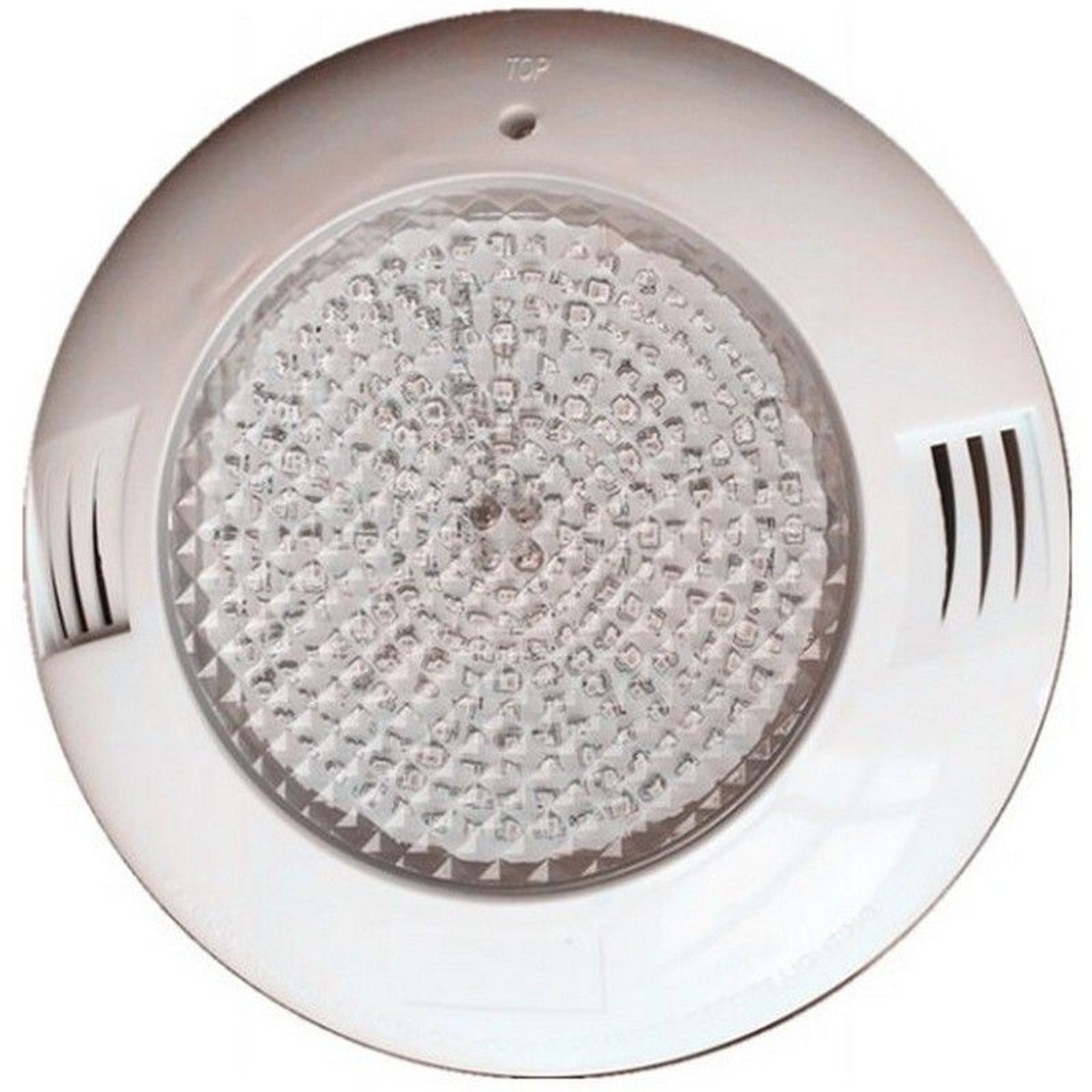 Прожектор светодиодный Aquaviva (LED1-350led) 25 Вт White, Артикул: 21078