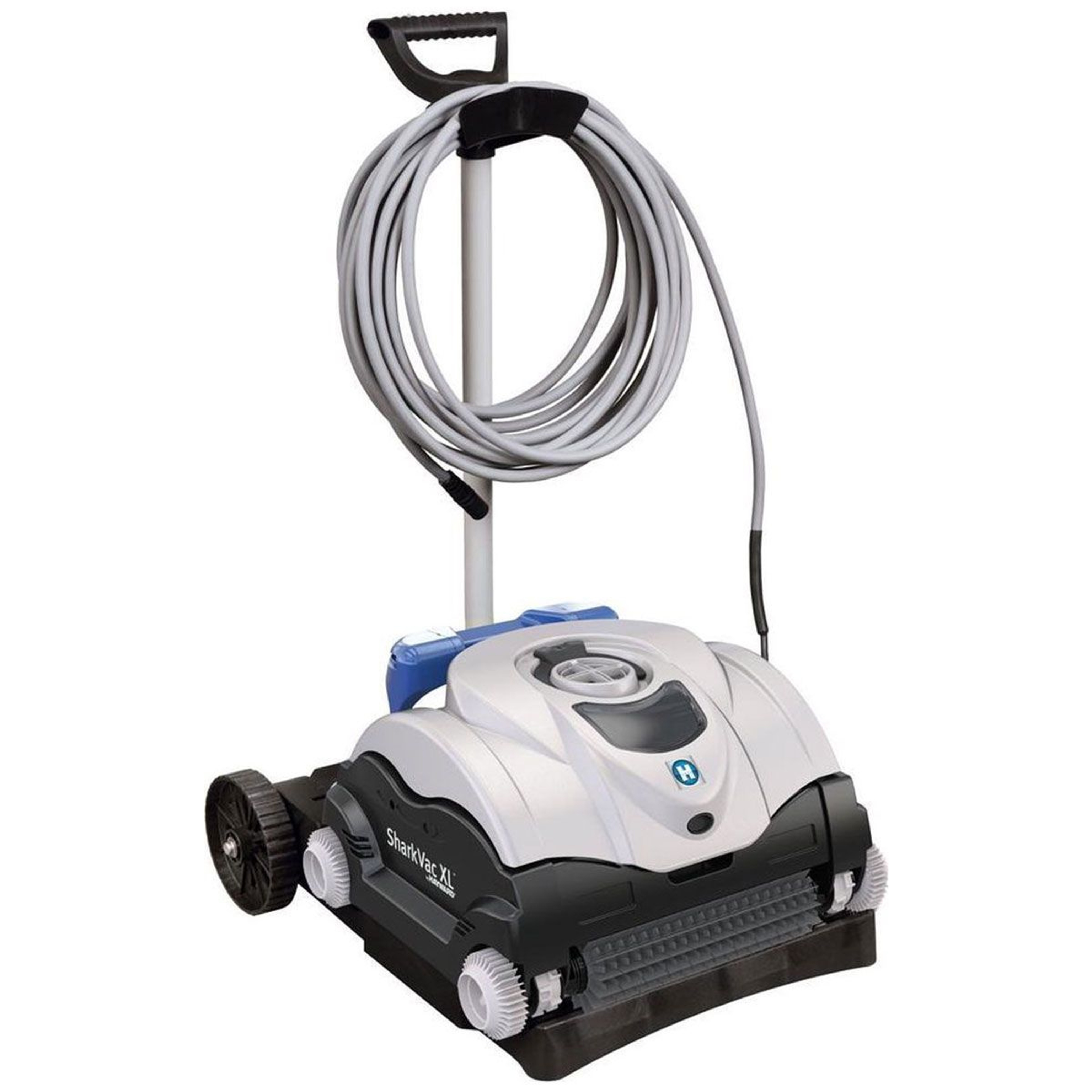 Робот-пылесос Hayward SharkVac XL Pilot, Артикул: 17428, Пылесосы для бассейна