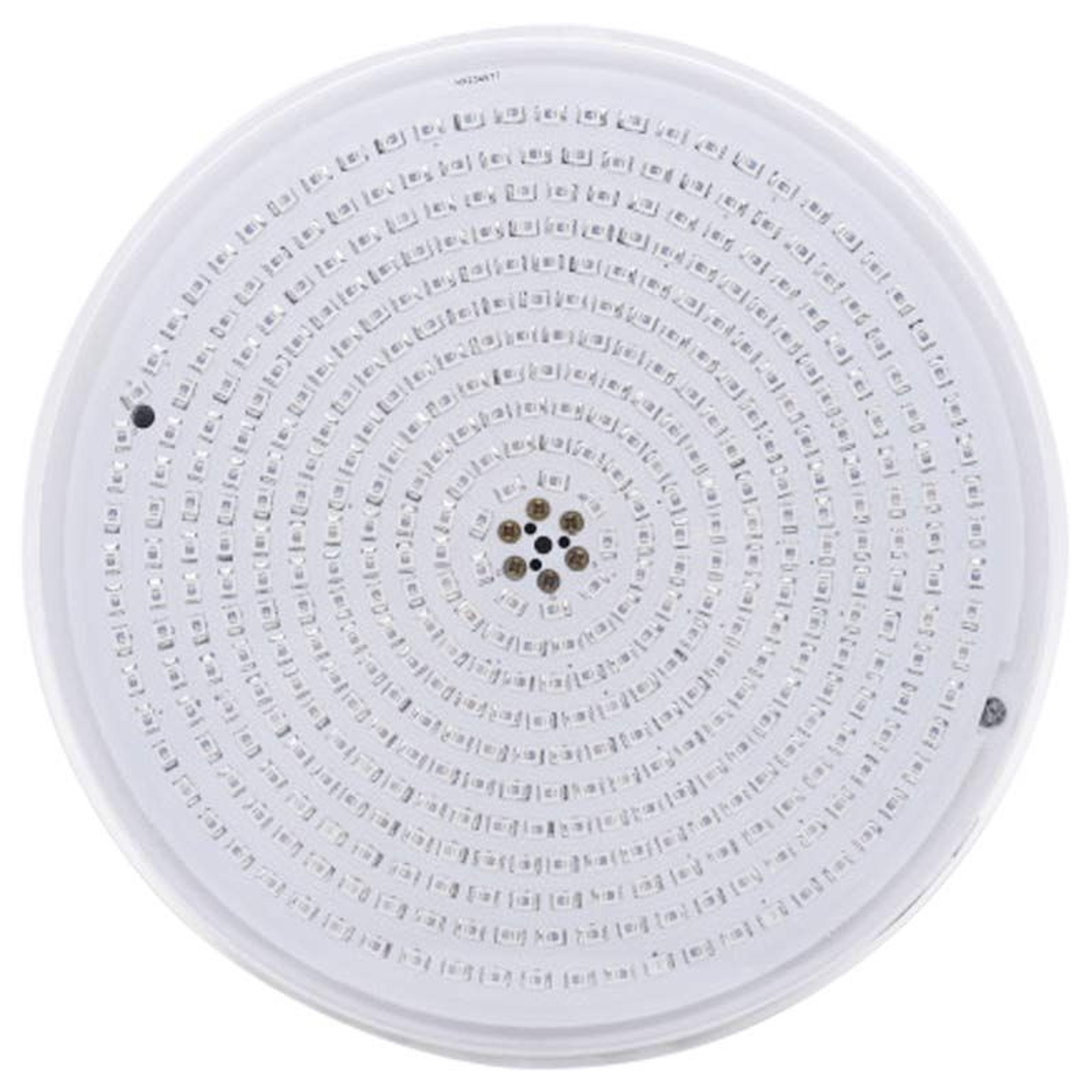 Запасная лампа Hayward LED 81486, 18W, WHITE ON/OFF, Артикул: 29574