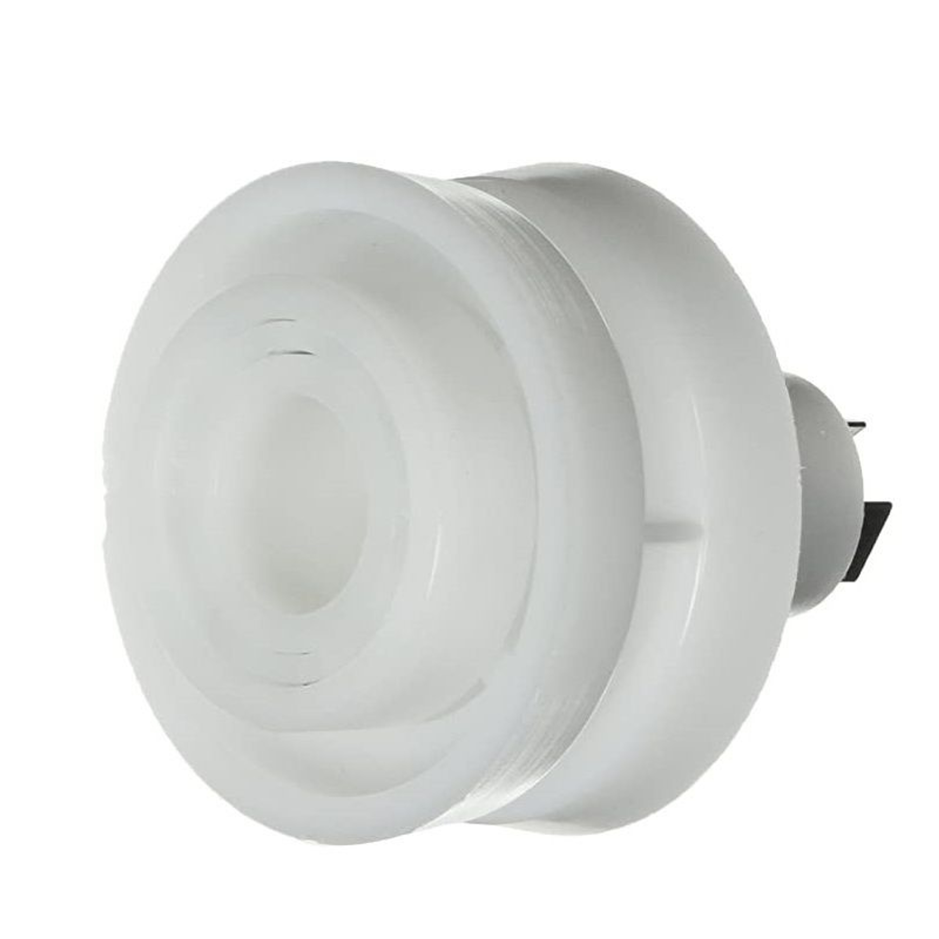 Подшипник для пылесоса Hayward AquaVac 500 RCX26002, Артикул: 18593, Для водных пылесосов