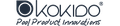Kokido