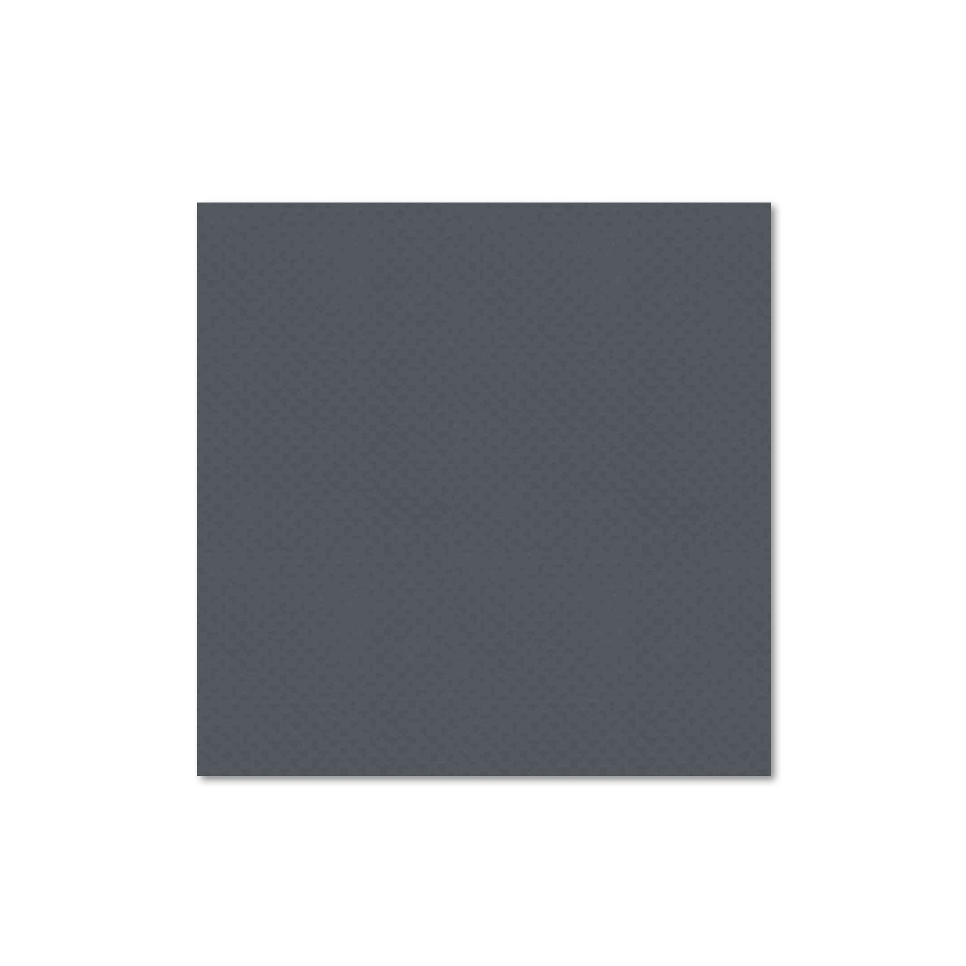 Лайнер Cefil Anthracite (антрацит) 1.65x25.2 м (41.58 м.кв), Артикул: 24916, Отделочные материалы