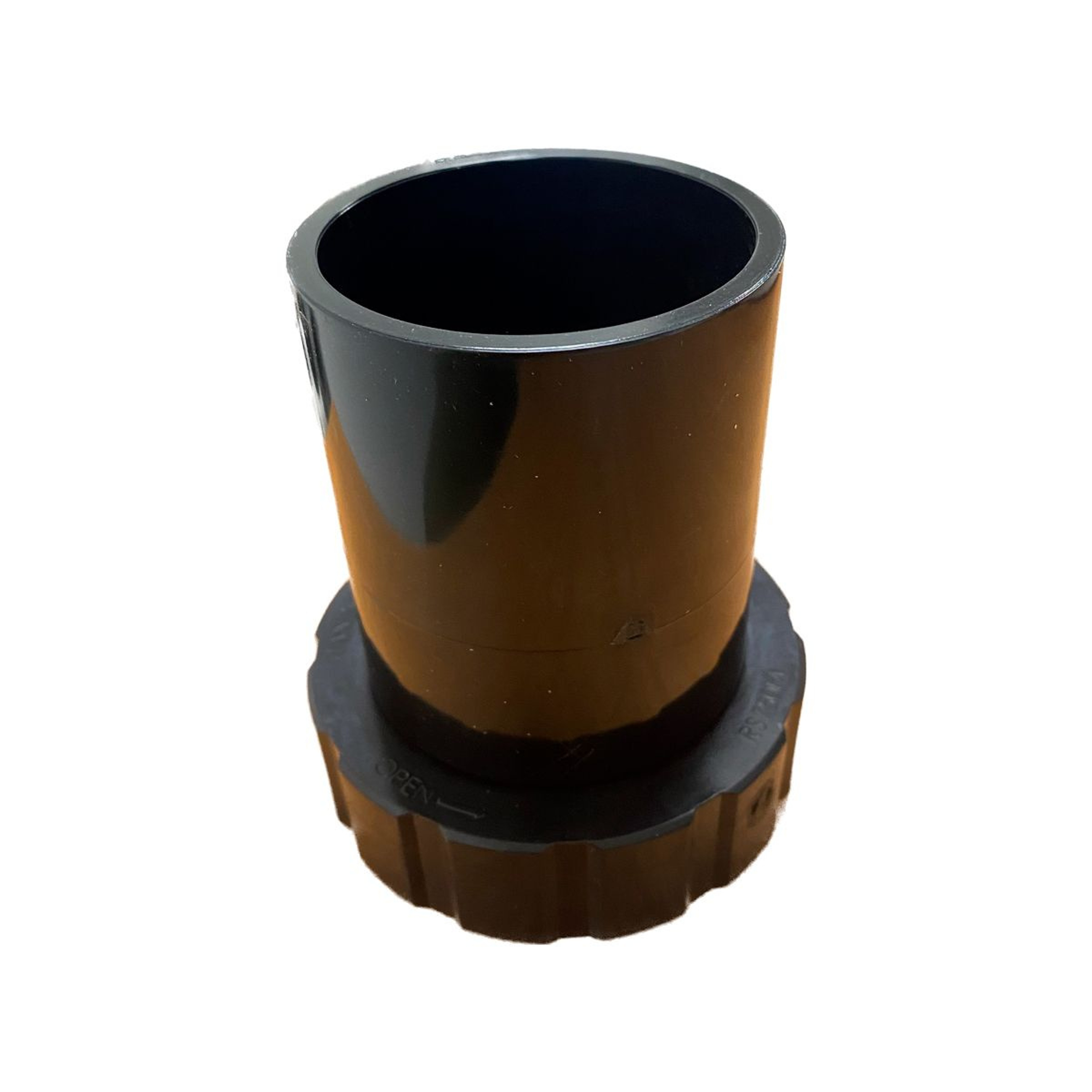Муфта Hayward подключения насоса RS II (RSX750EPAK), Артикул: 25471, Запчасти