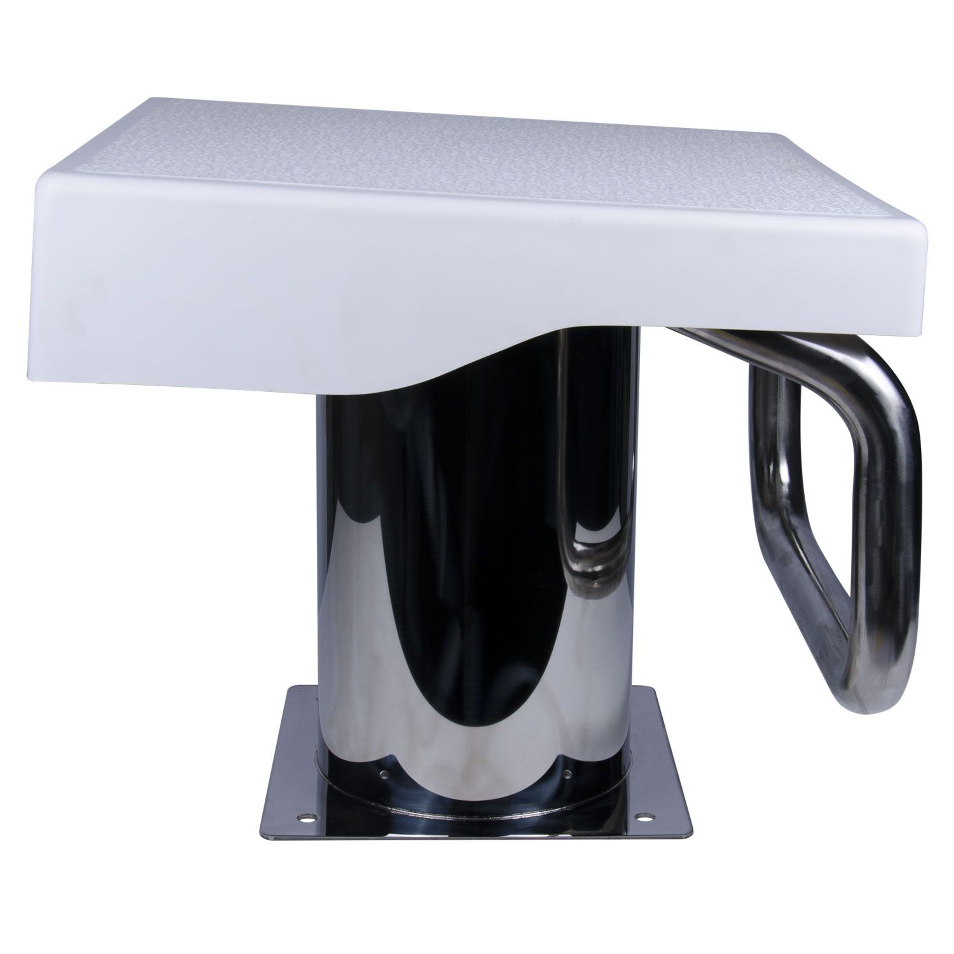 Стартовая платформа Aquaviva STP30R (88520101), Артикул: 22888, Стартовые платформы