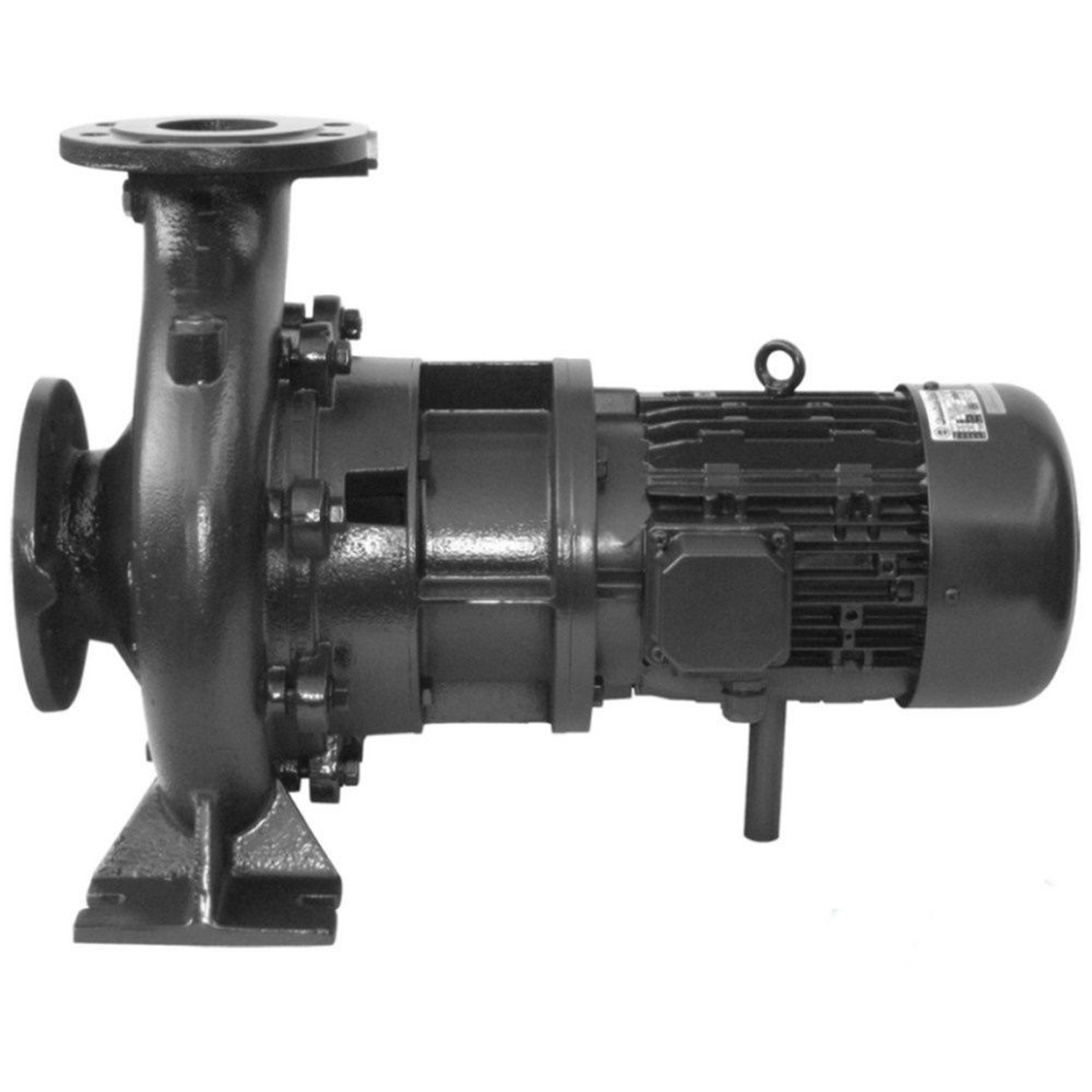 Насос для бассейна Hayward HCP17203E7 150\125 (315м³/ч*12м 14.71кВт 380В), Артикул: 32343