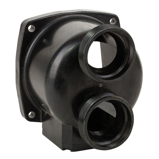 Корпус для насоса серия Aquaviva SP 01021037, Артикул: 2070, Для насосов