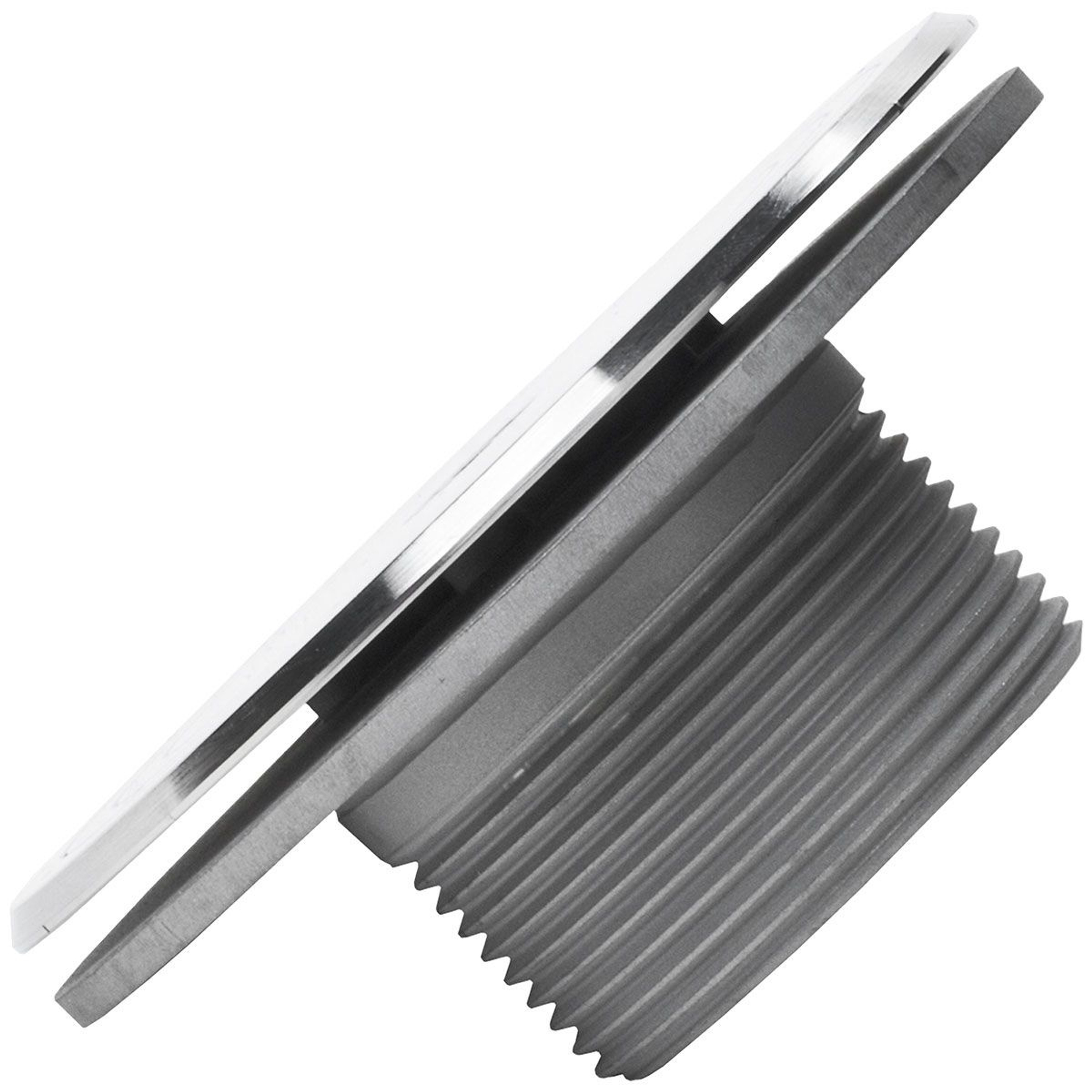 Форсунка донная рассеивающая,1,5″ бетон, AISI-304, Артикул: 31733, Закладные для бассейна