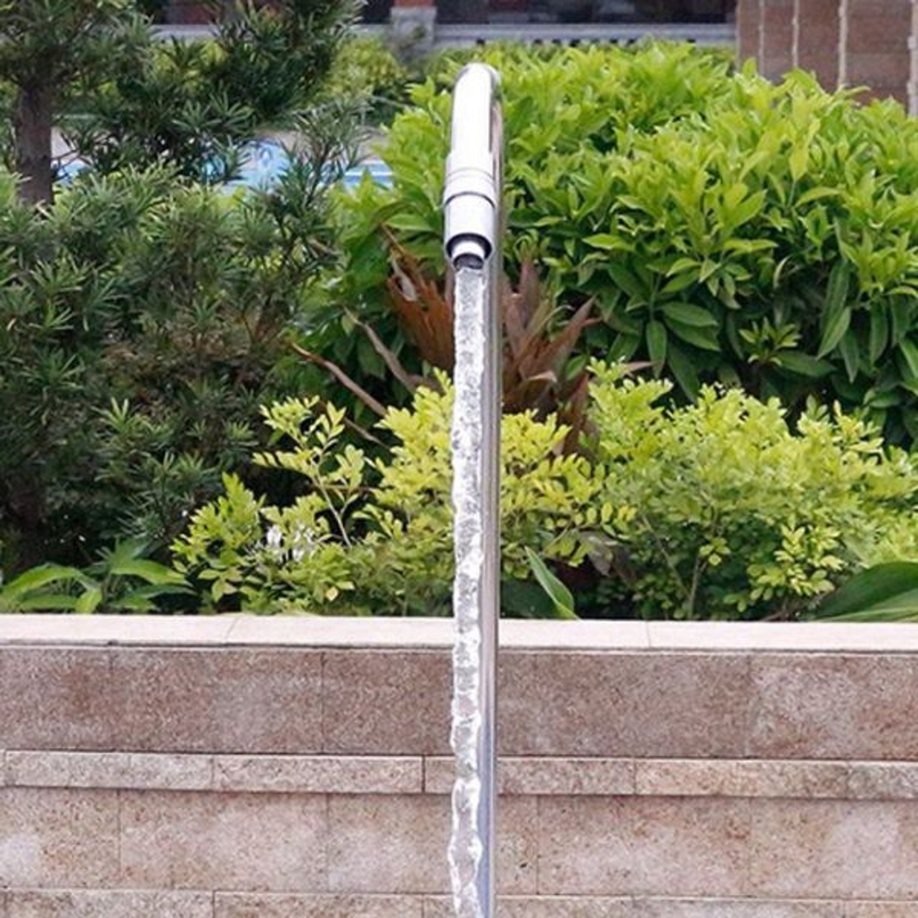 Массажный водопад Aquaviva EM4404 Jet Spray, Артикул: 22820, Водопады для бассейнов