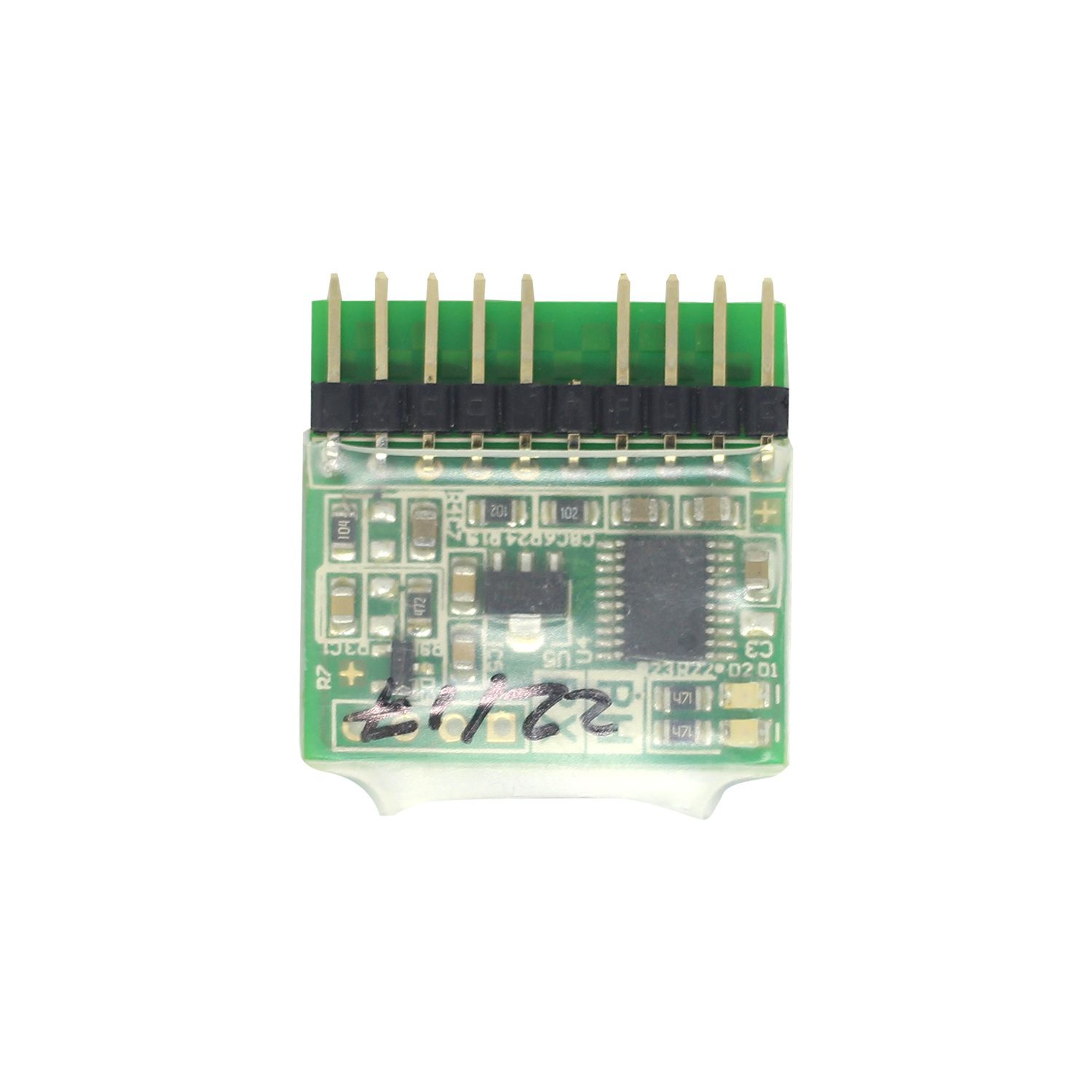 Контроллер для датчика ORP Hayward GLX-PLUS-CHIP, Артикул: 18261, Для дезинфицирующего оборудования