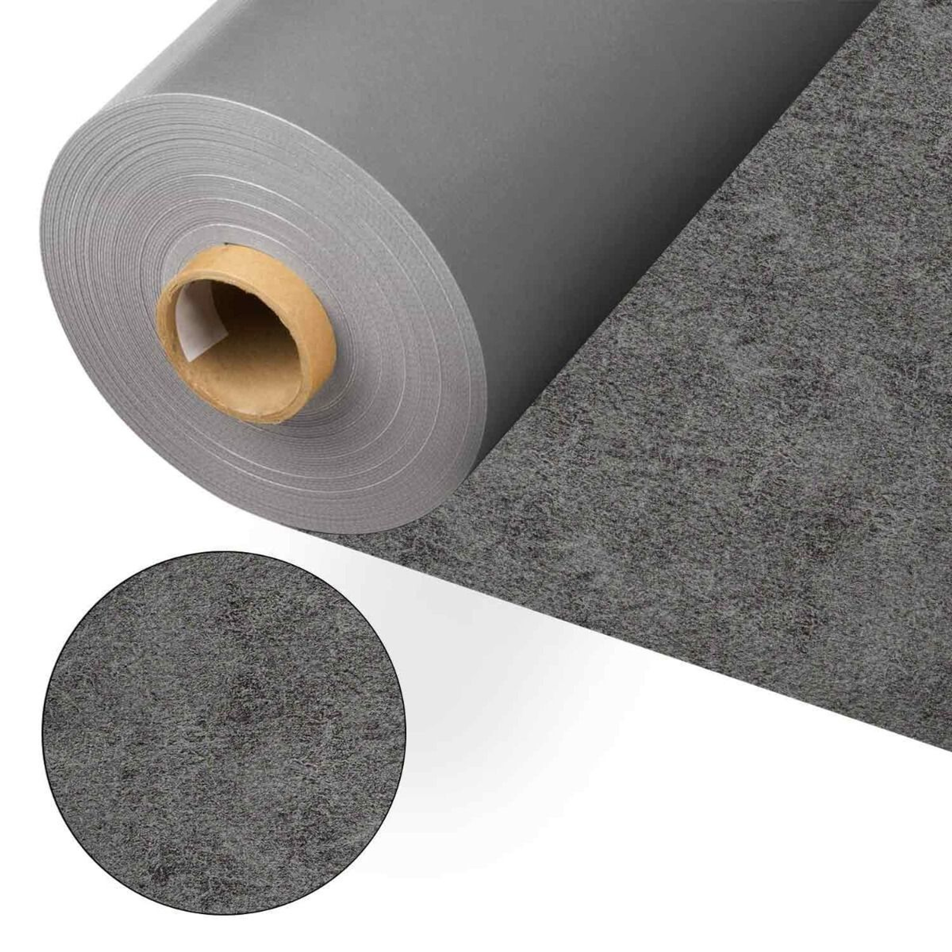 Лайнер Cefil Touch Onyx Manhattan (натуральный камень) 1.65x25m (41,25м.кв), Артикул: 30527, Отделочные материалы
