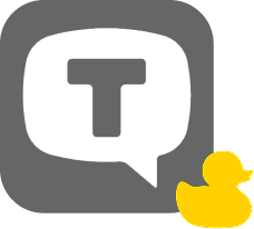 TenChat
