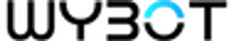 WyBot