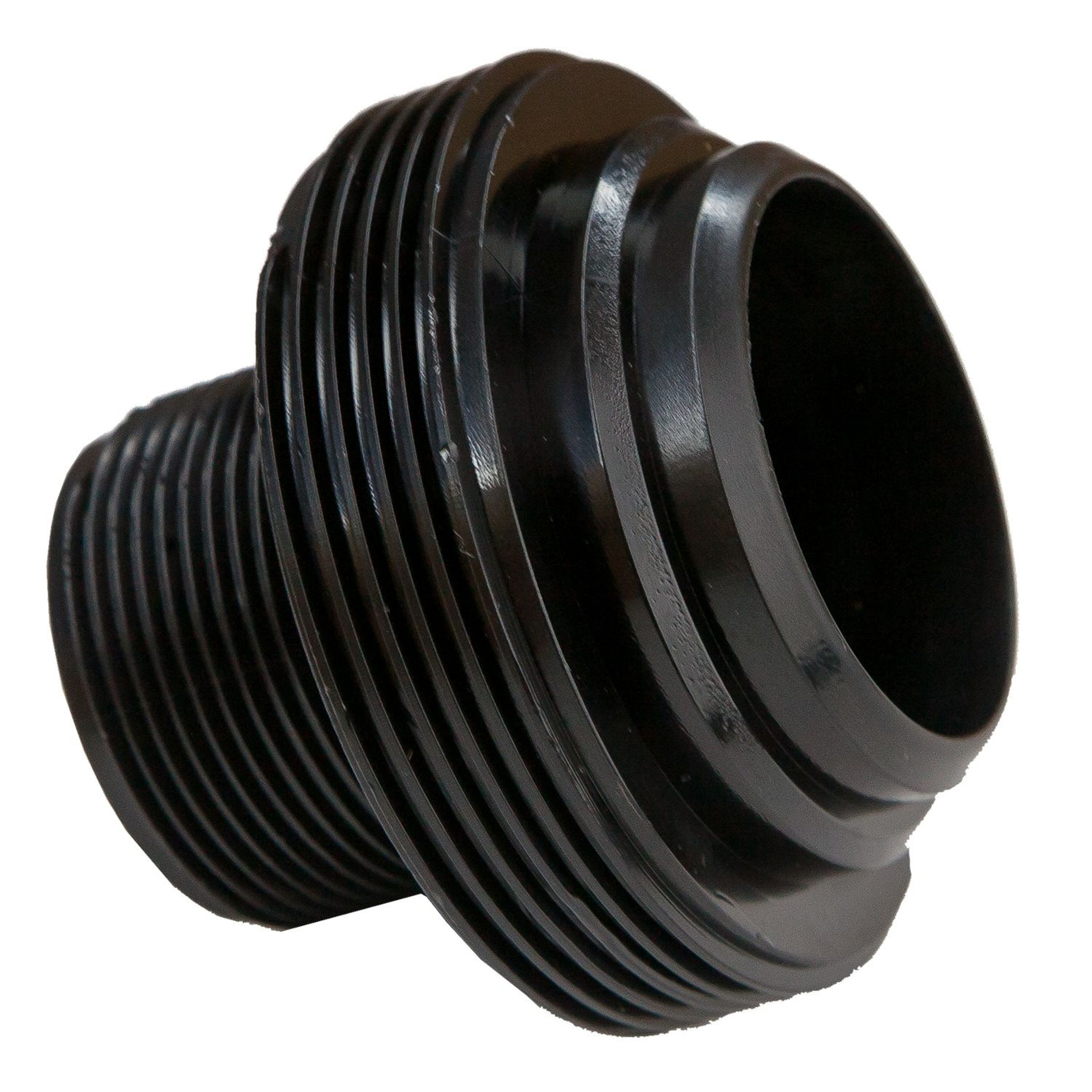 Муфта для фильтров Hayward NC (D500-600) NCX12014, Артикул: 18322, Для фильтров и фильтрационных установок