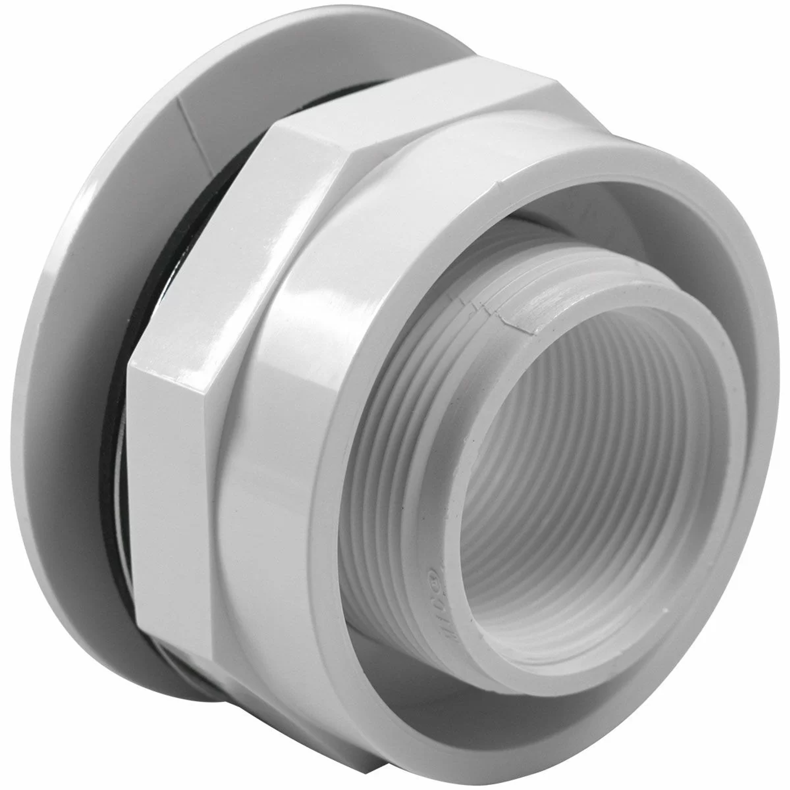Форсунка пылесосная Hayward SP1023E для сборных бассейнов 1.5"/2", Артикул: 32318, Закладные для бассейна