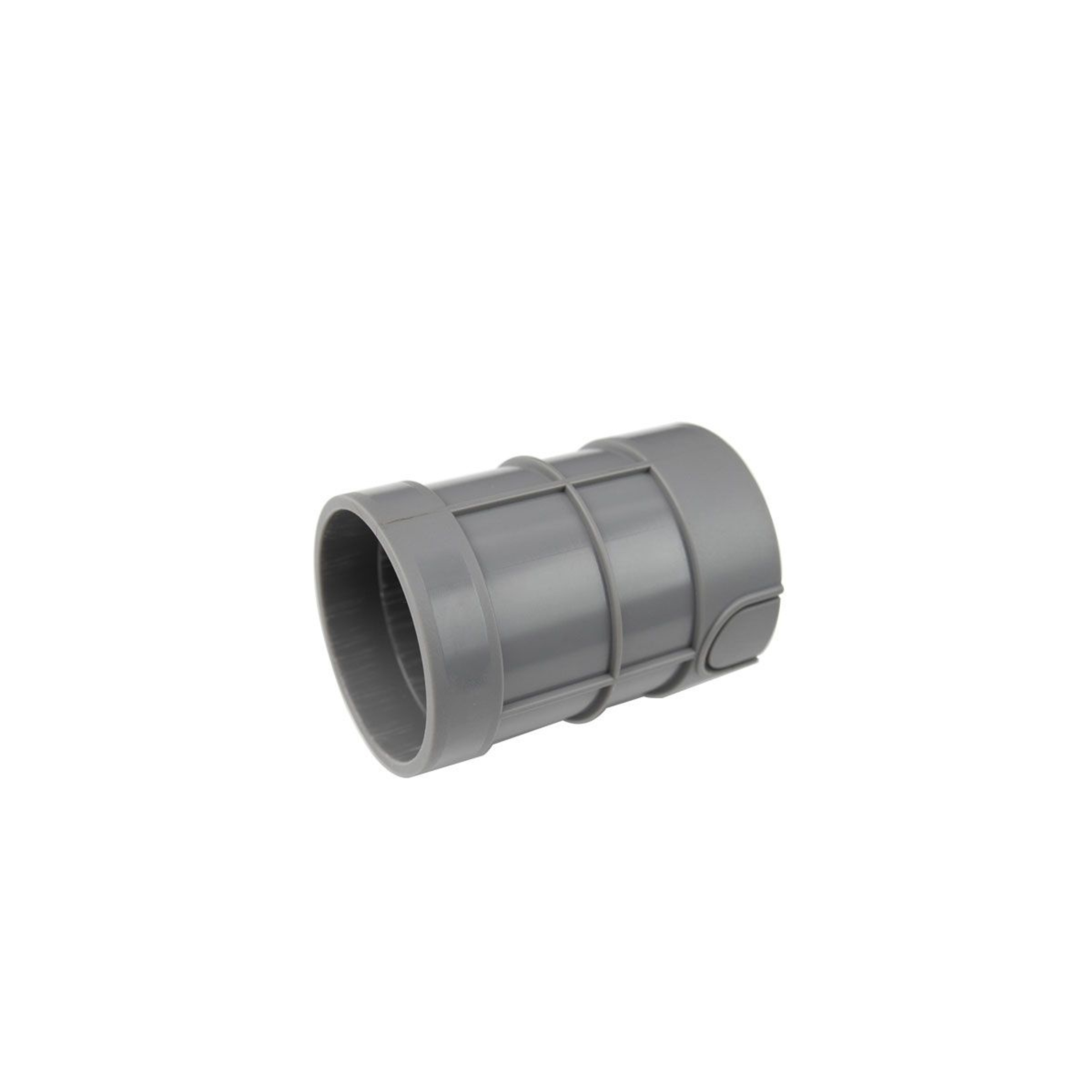 Прожектор светодиодный Aquaviva HJ-RC-SS75, 3led 6W RGB (AISI-316) + закладная, Артикул: 33069
