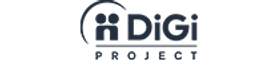 DIGI Project